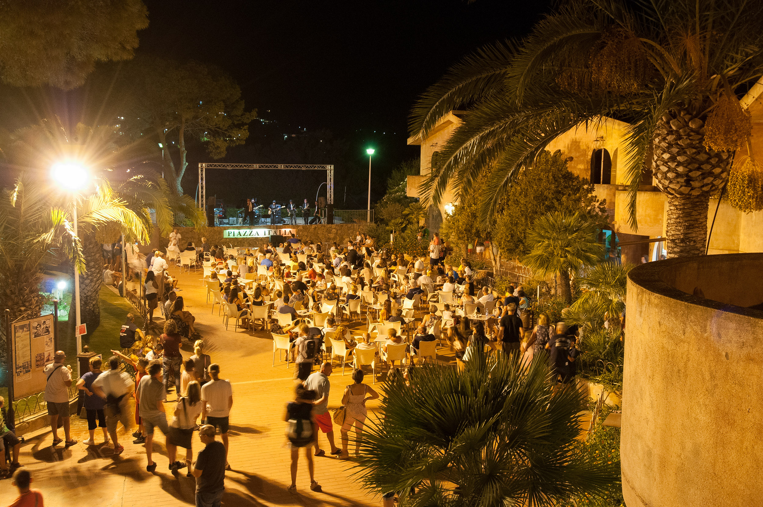 /api/file/public/264509/26335