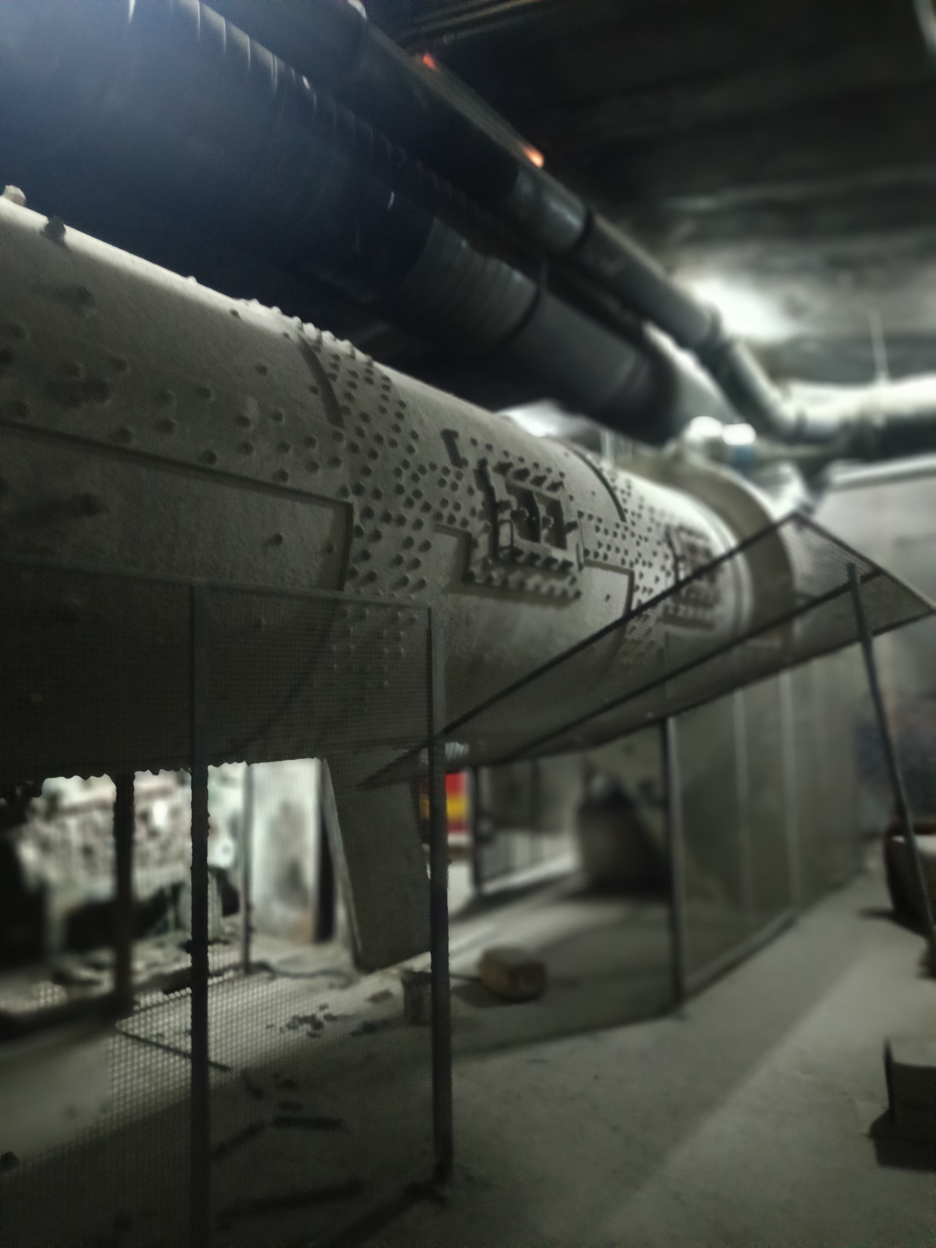 /api/file/public/264512/26260