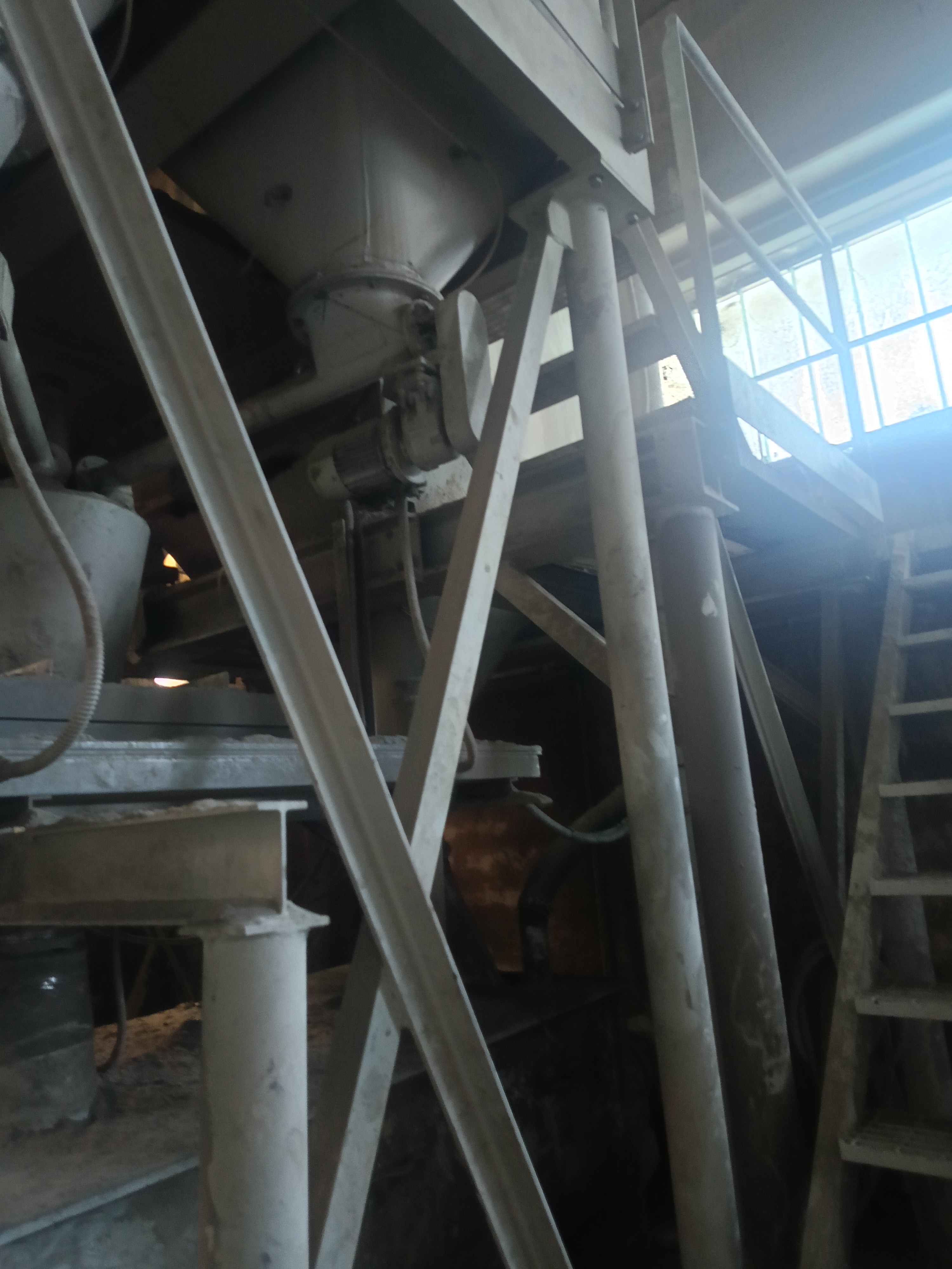 /api/file/public/264512/26264