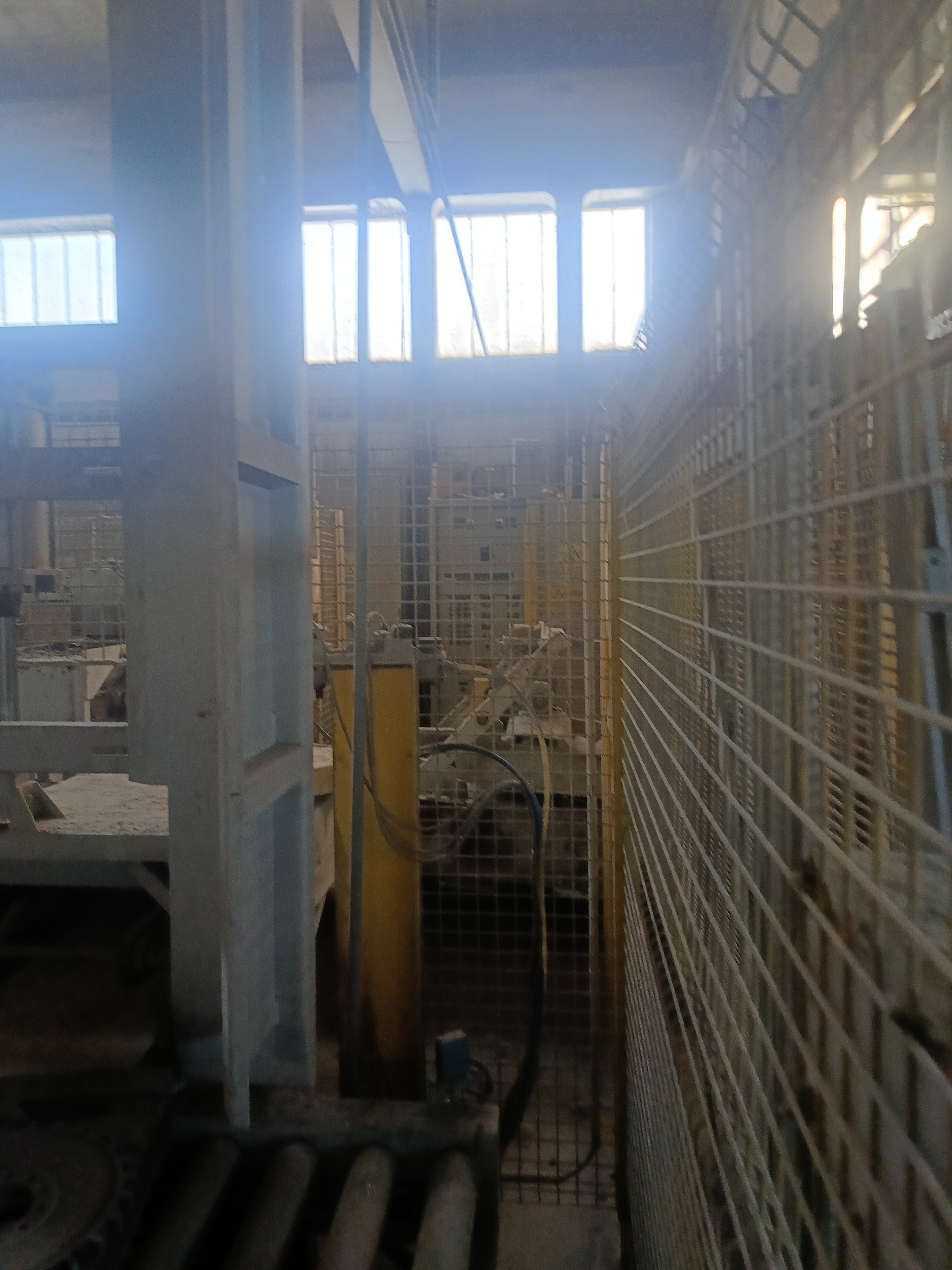 /api/file/public/264512/26270