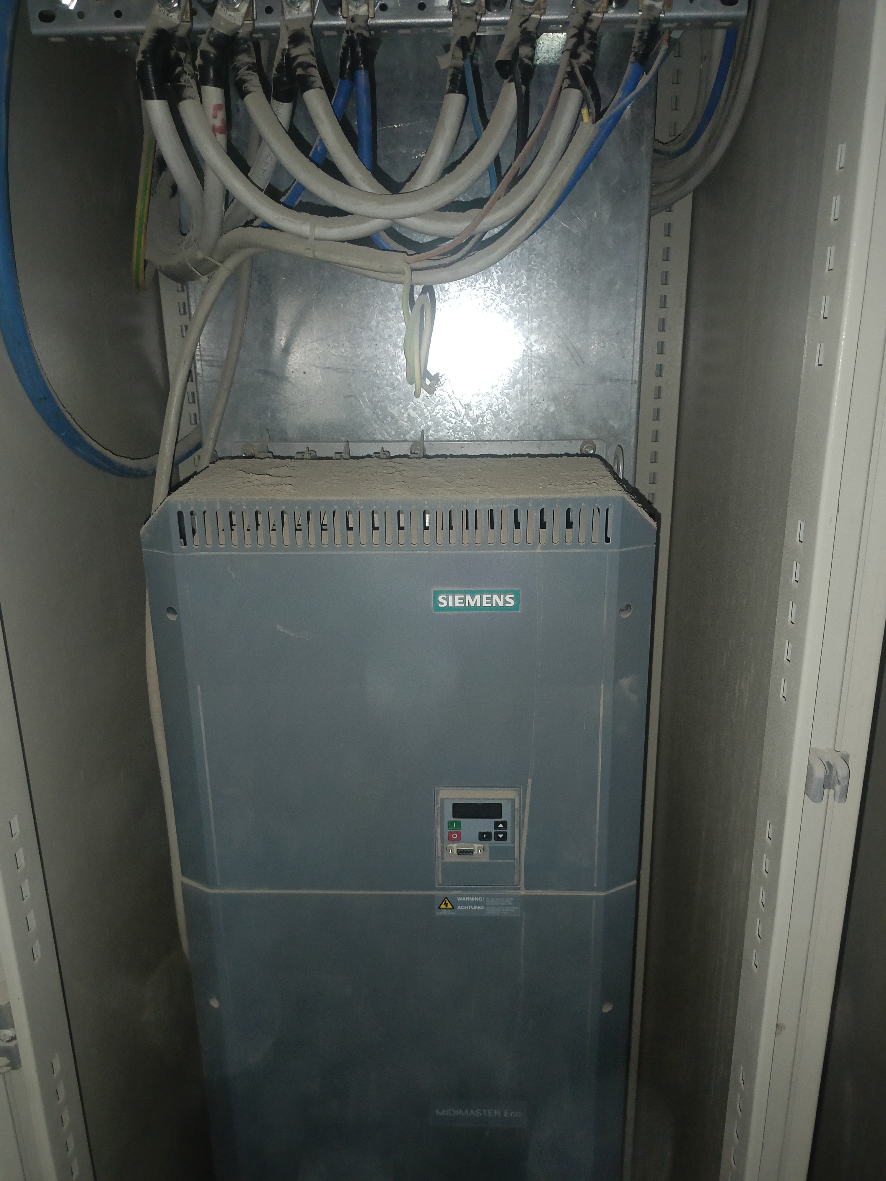 /api/file/public/264512/26271