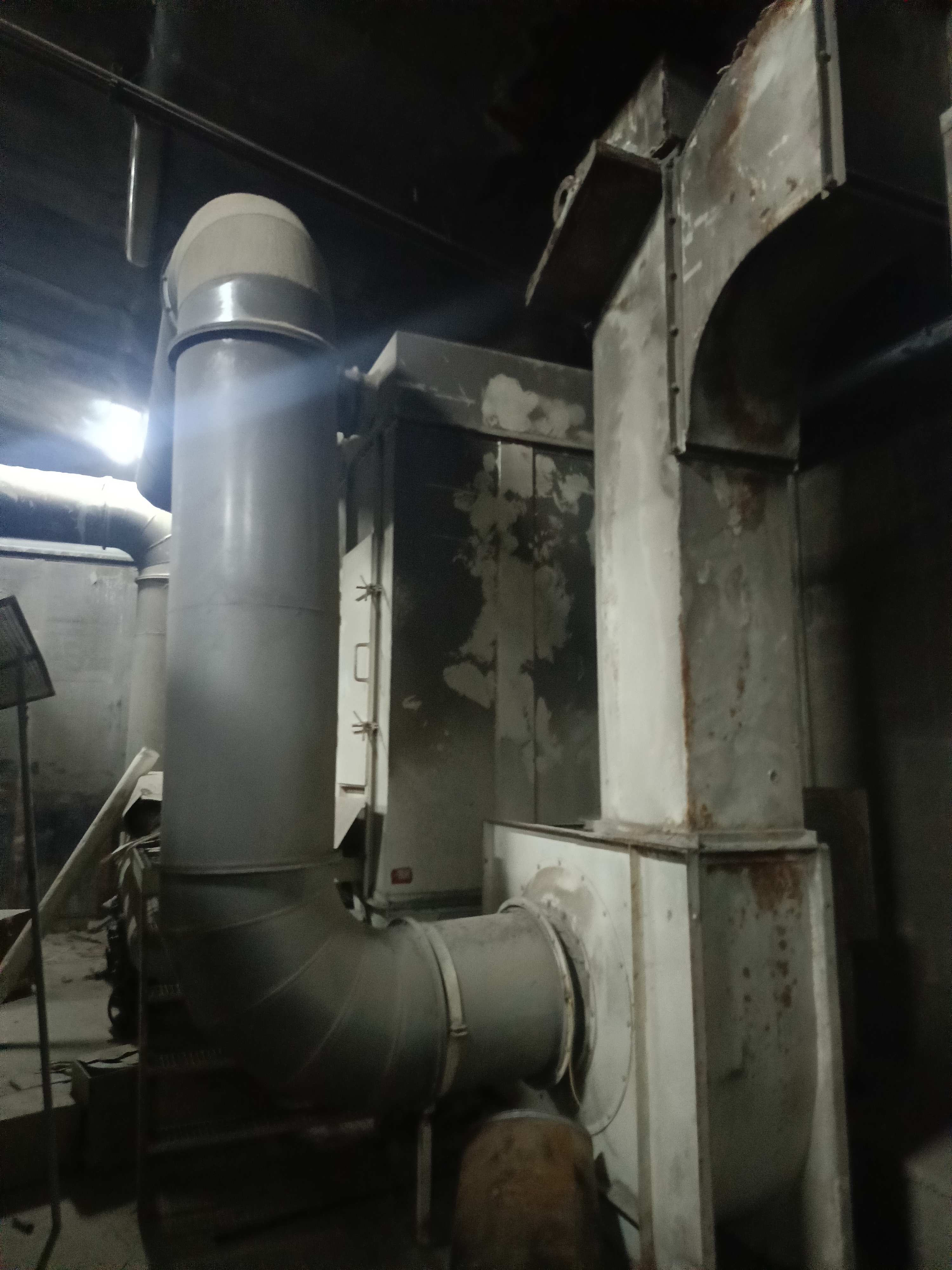 /api/file/public/264512/26272