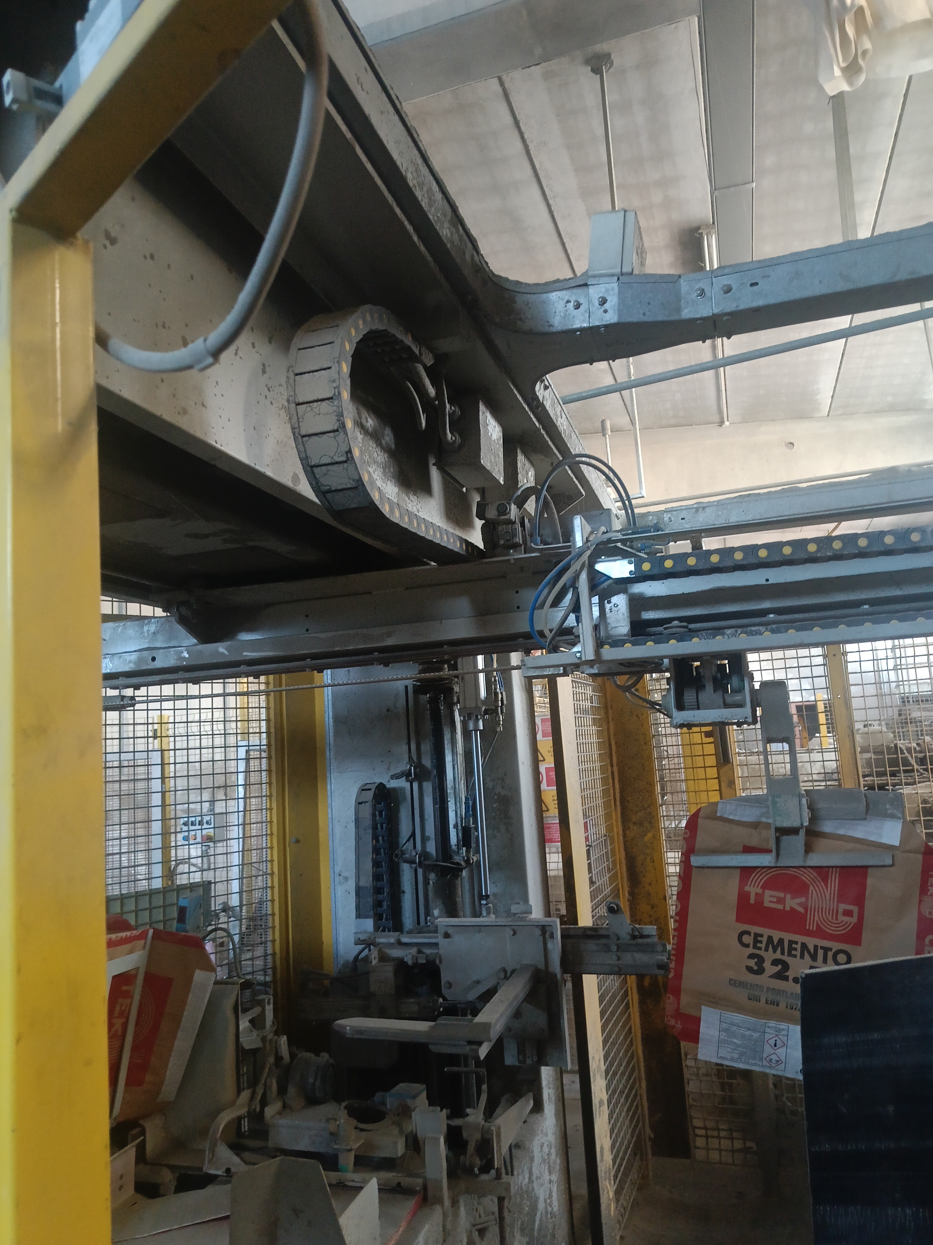 /api/file/public/264512/26273