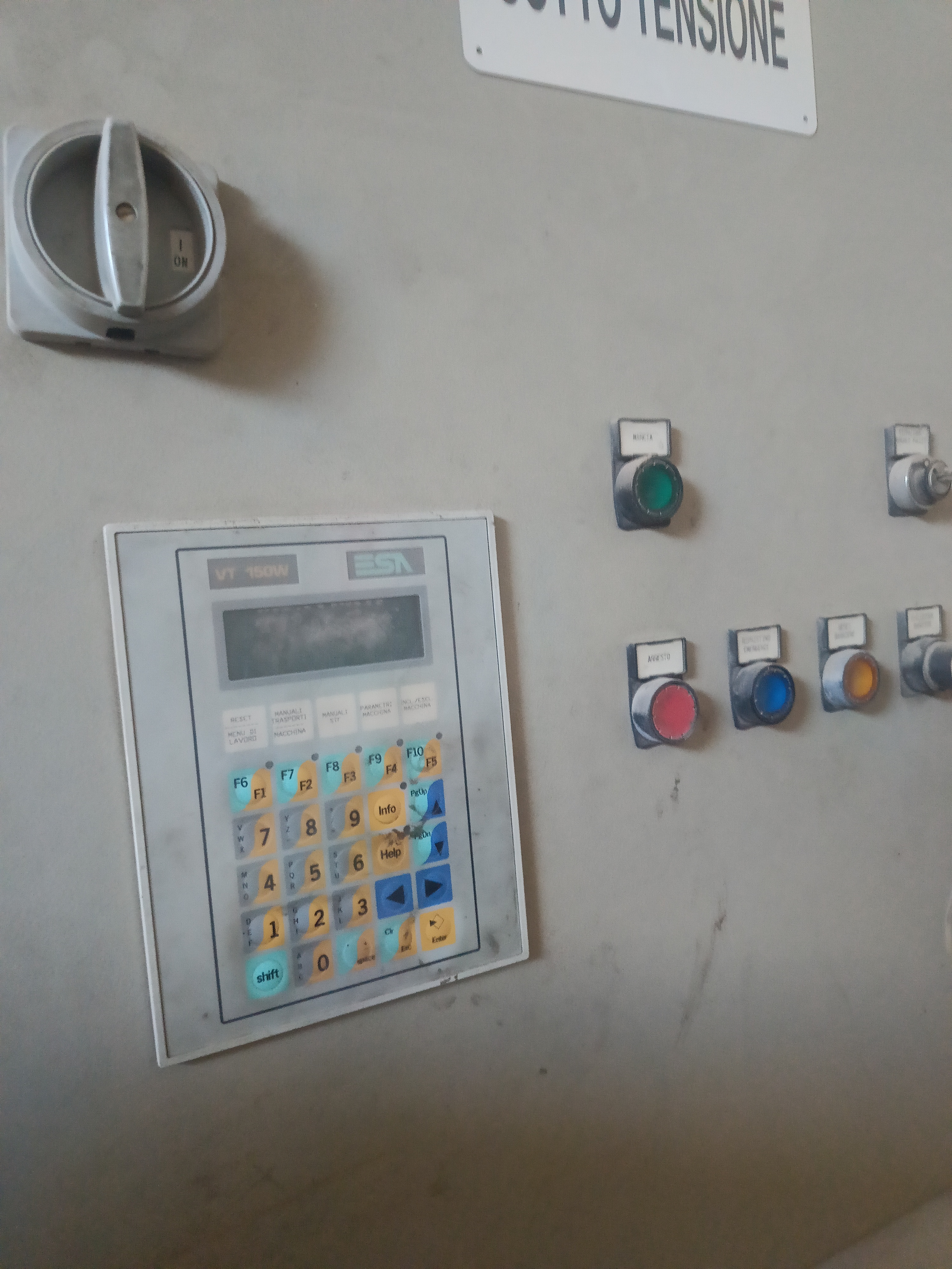 /api/file/public/264512/26274