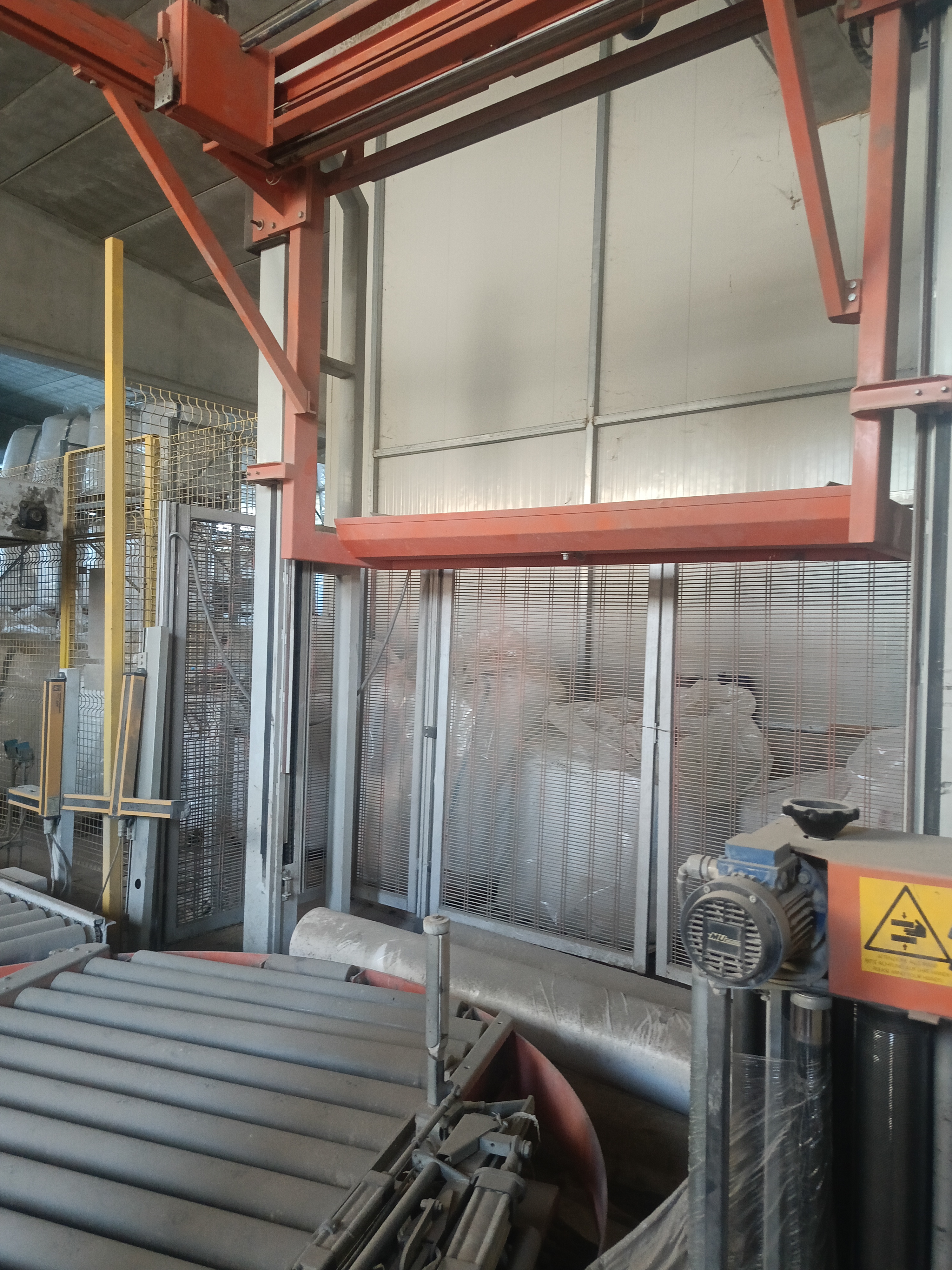 /api/file/public/264512/26276