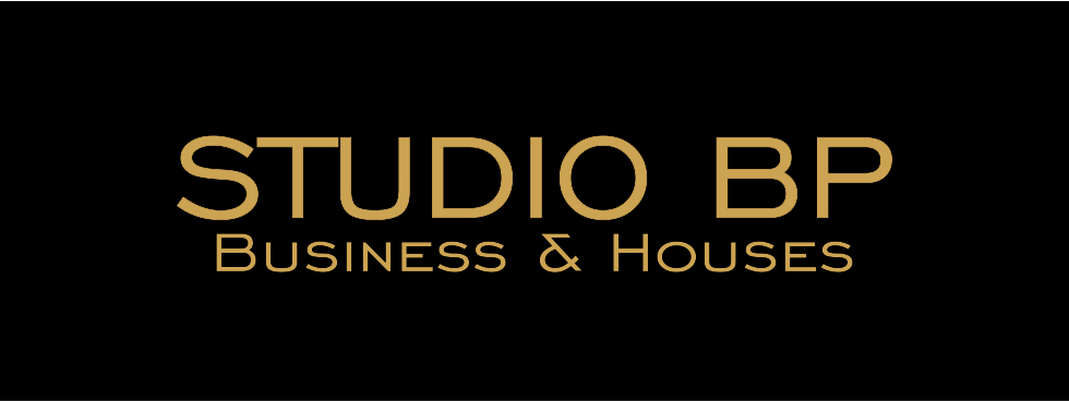 /api/file/public/264515/26280