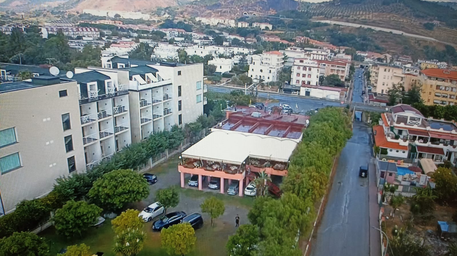 /api/file/public/264521/26325