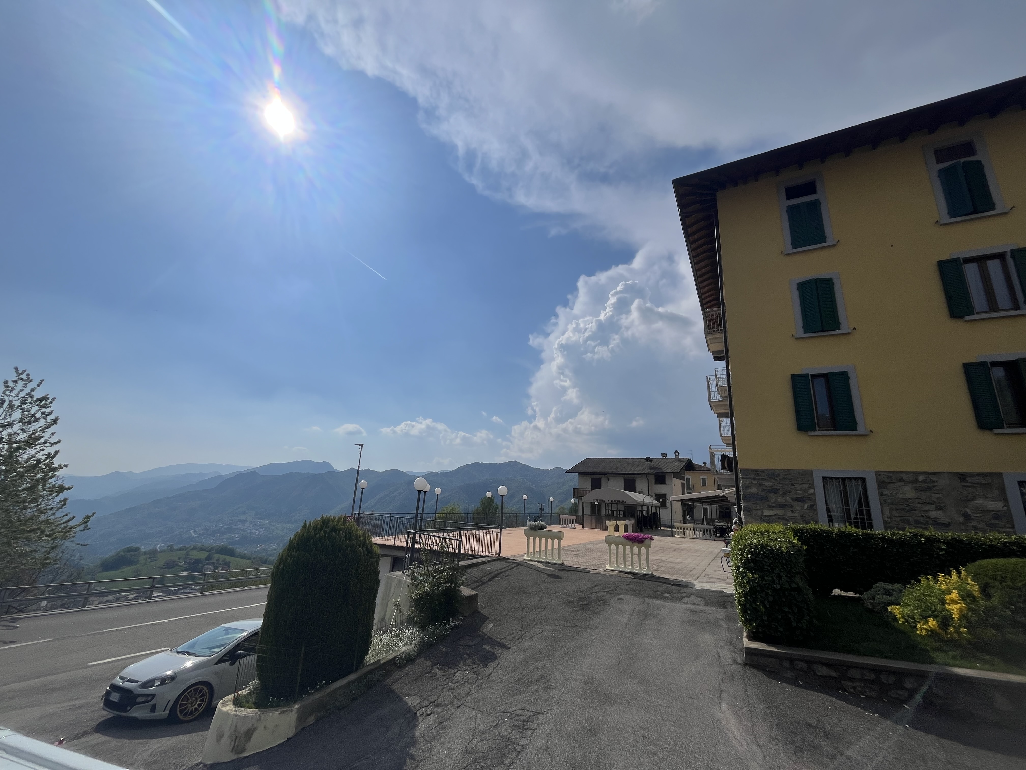 /api/file/public/264525/26340