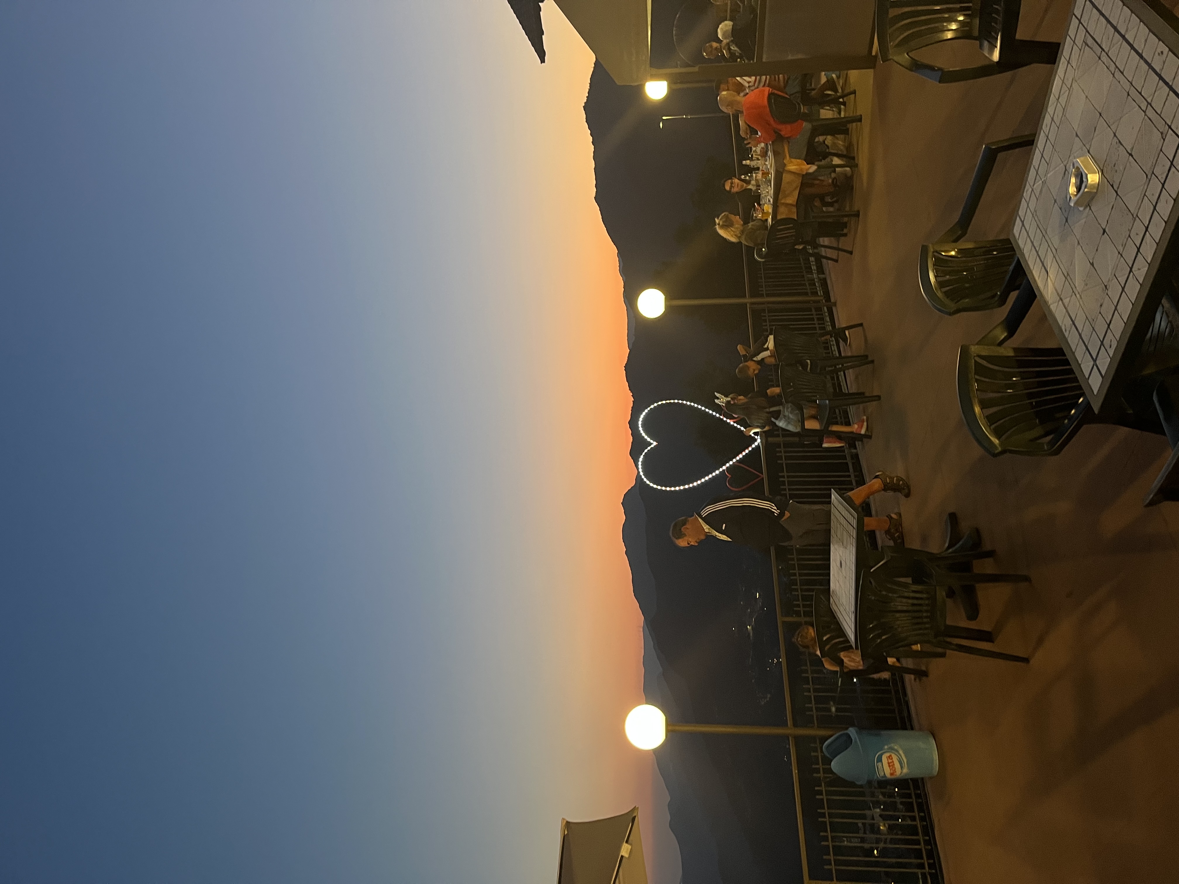 /api/file/public/264525/26341