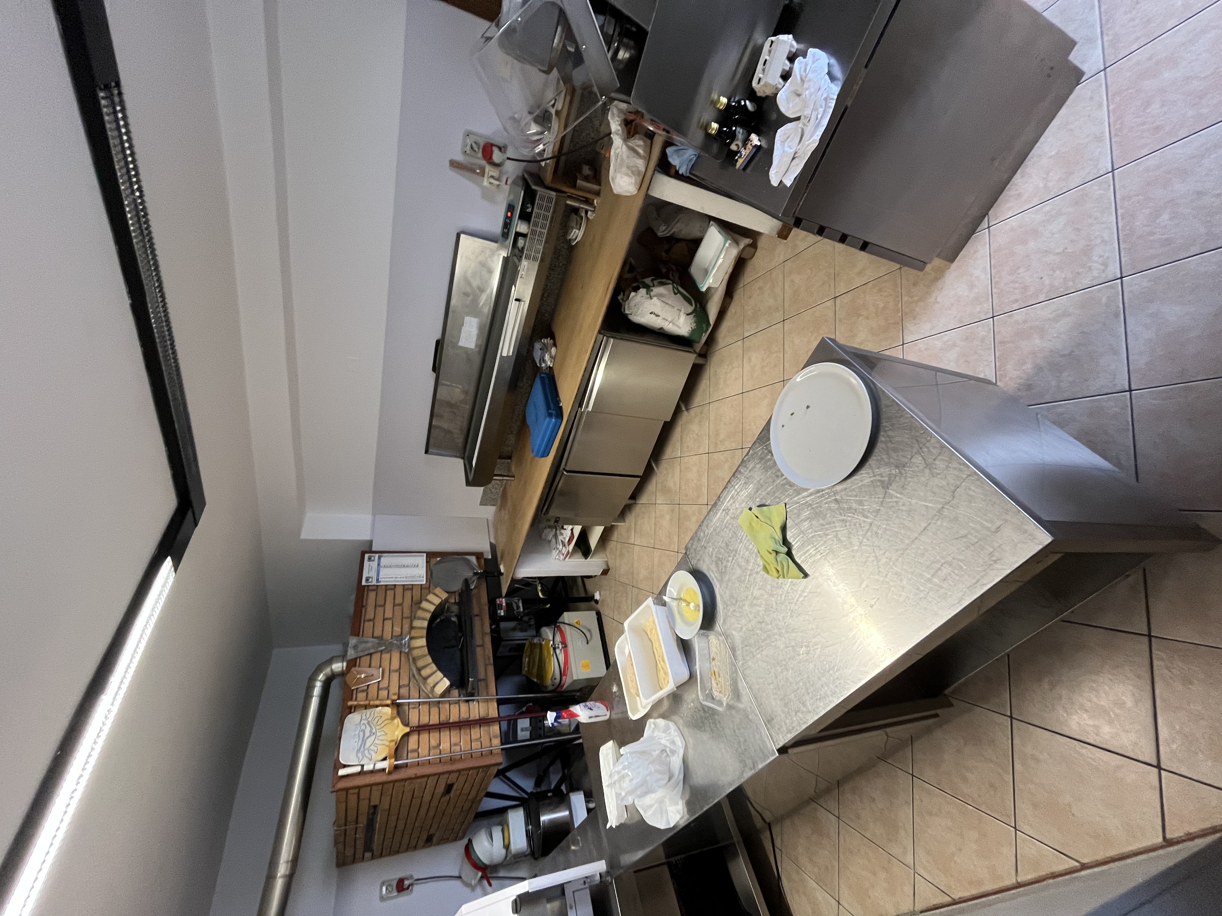 /api/file/public/264525/26342