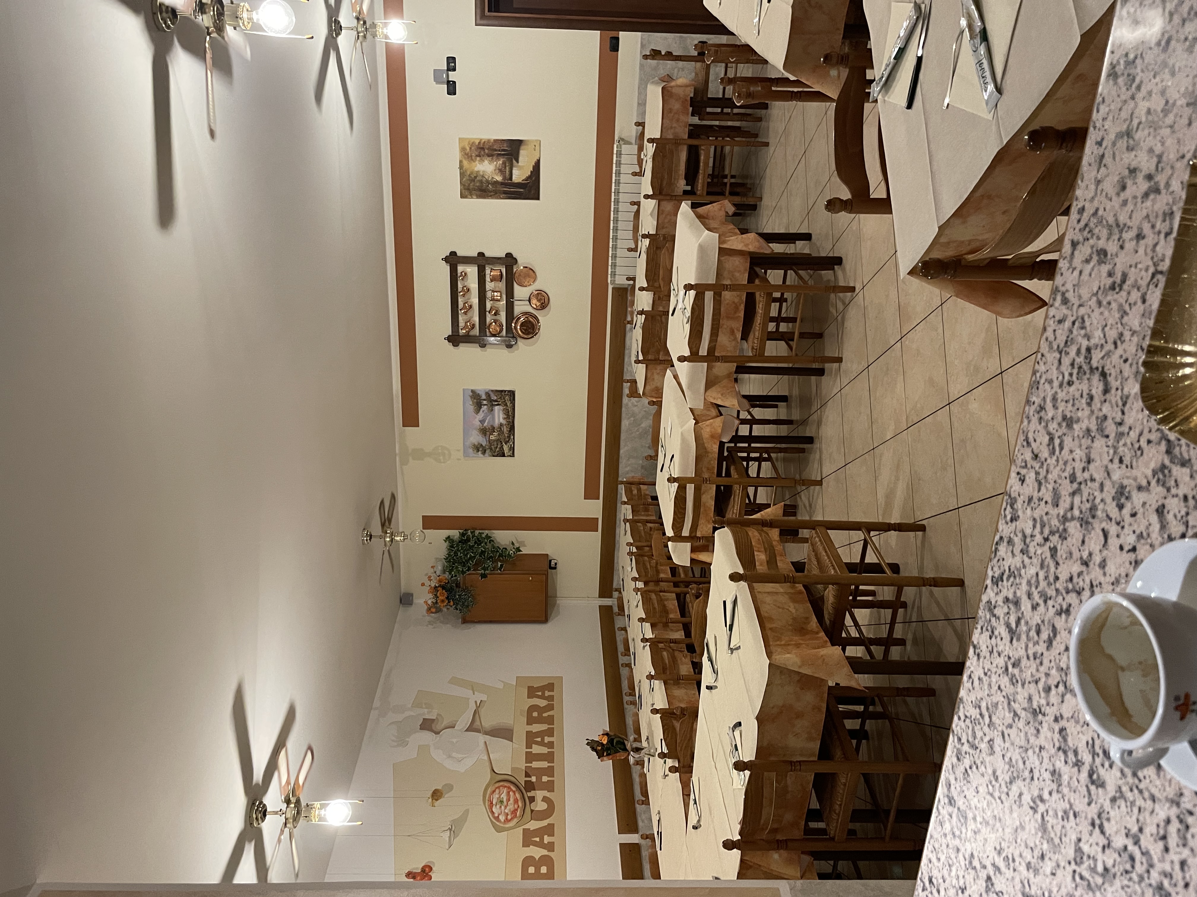 /api/file/public/264525/26343