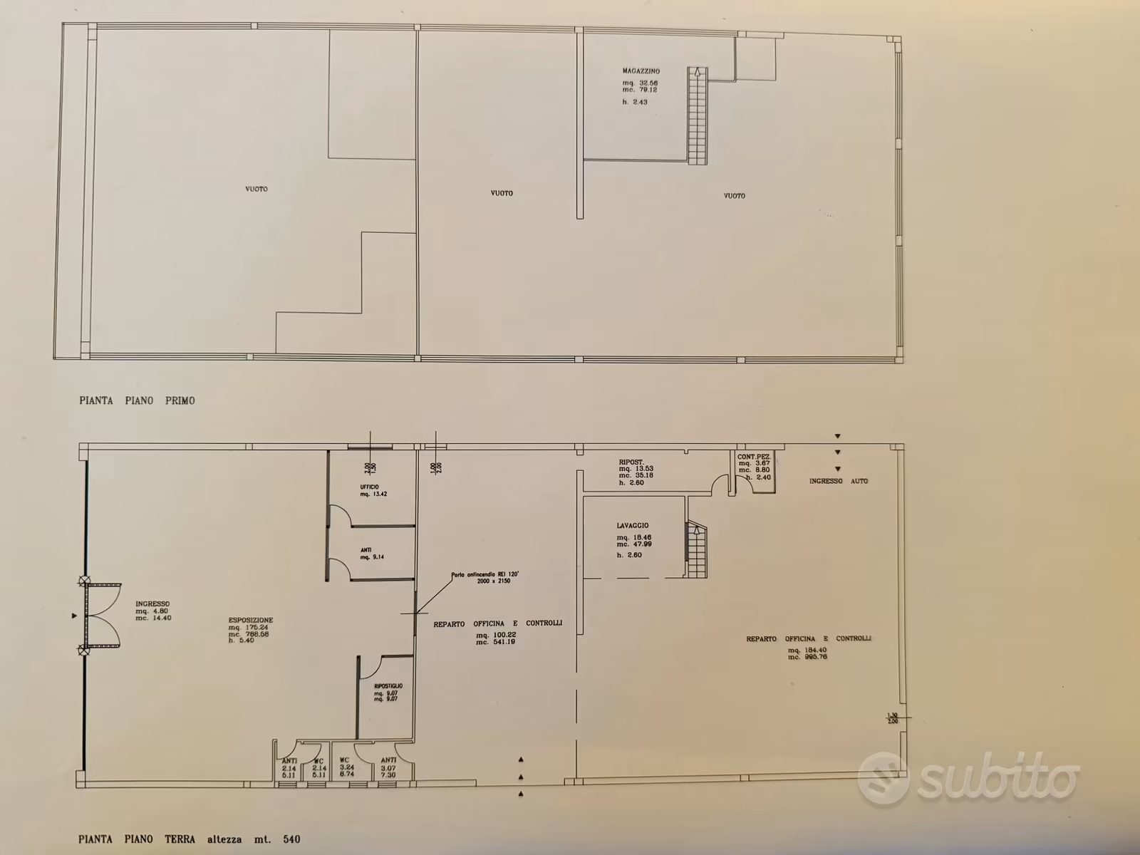 /api/file/public/264531/26344