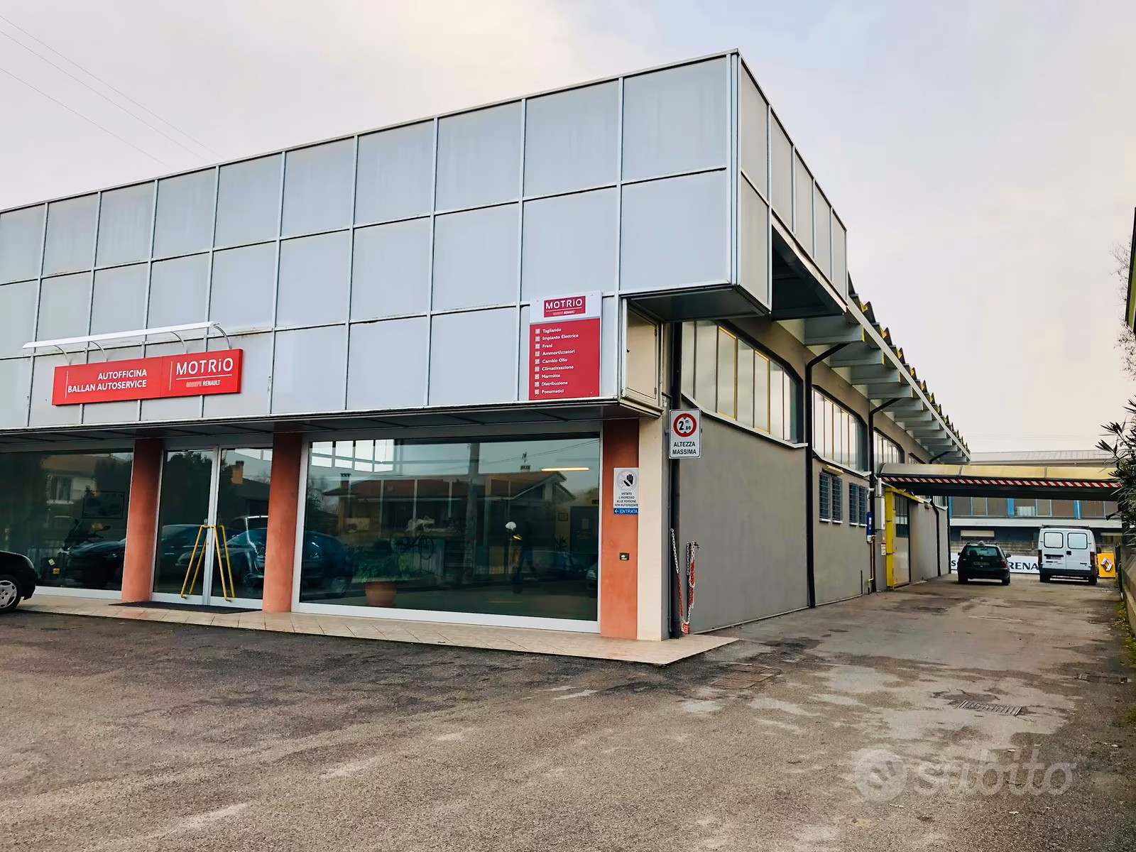 /api/file/public/264531/26346