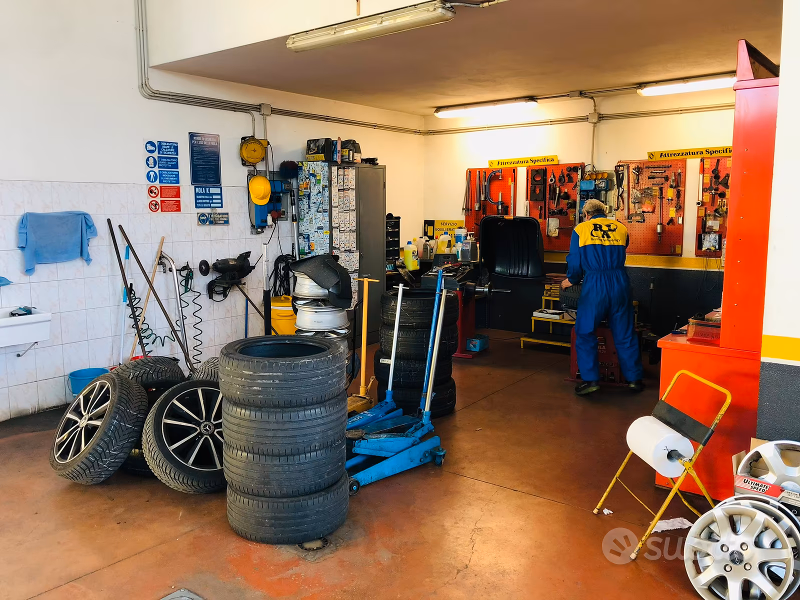 /api/file/public/264531/26347