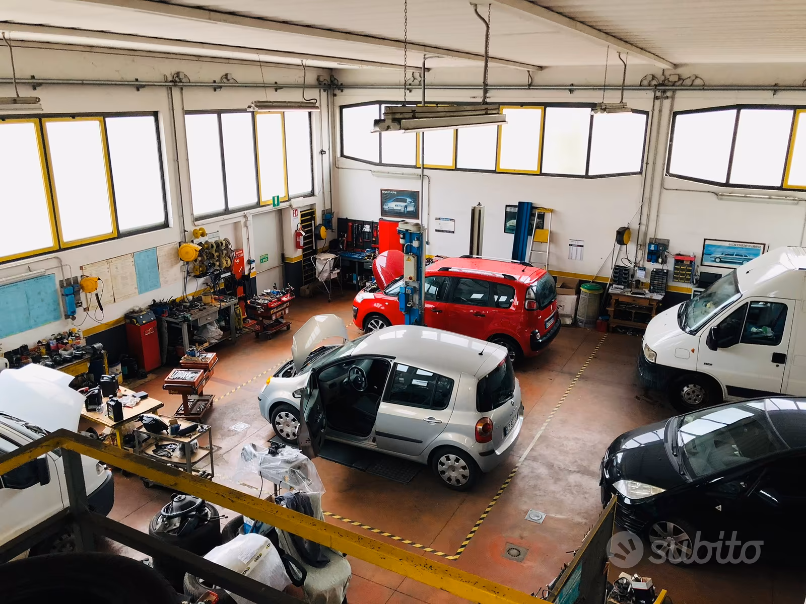 /api/file/public/264531/26348