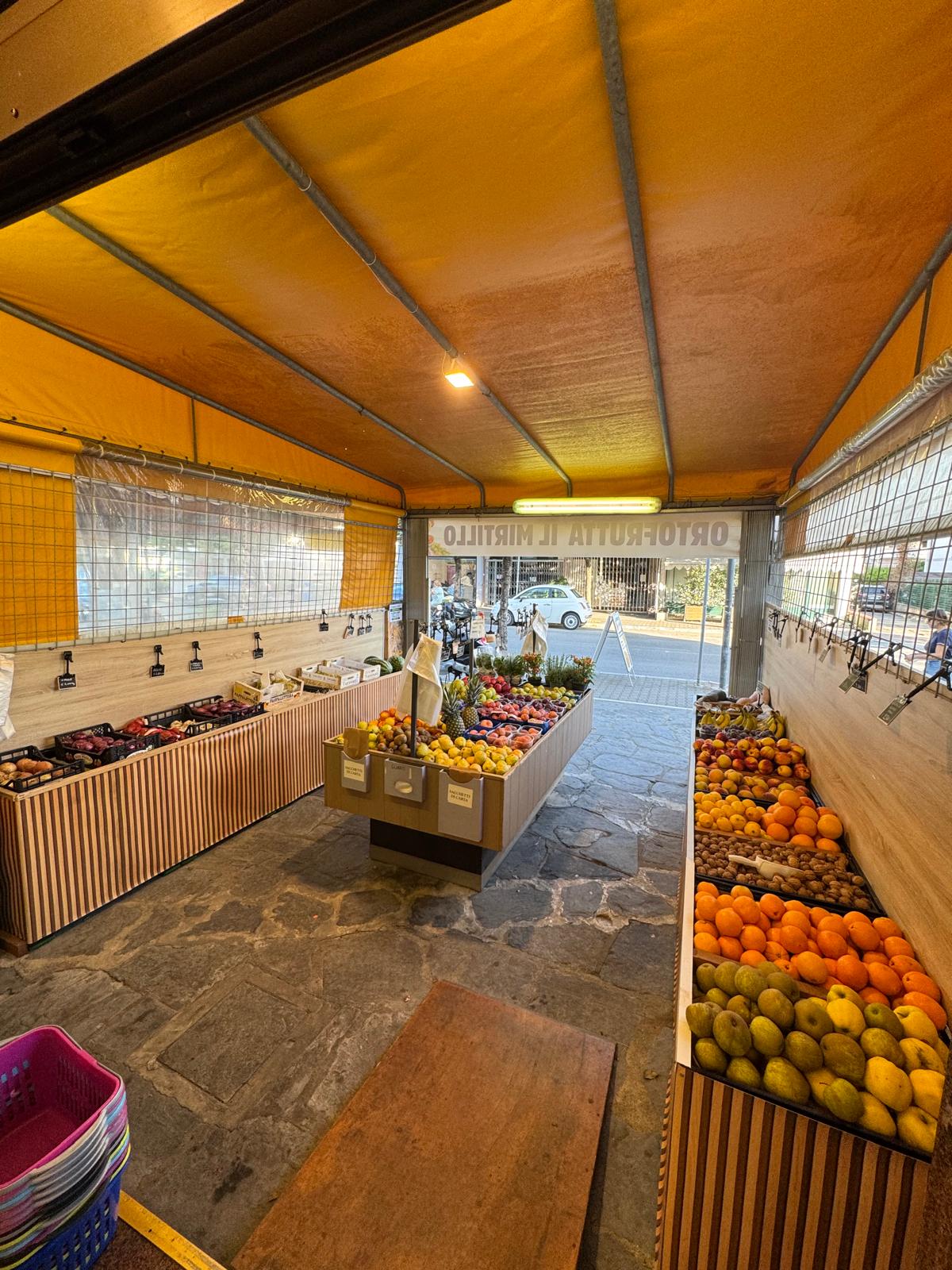 /api/file/public/264557/26428