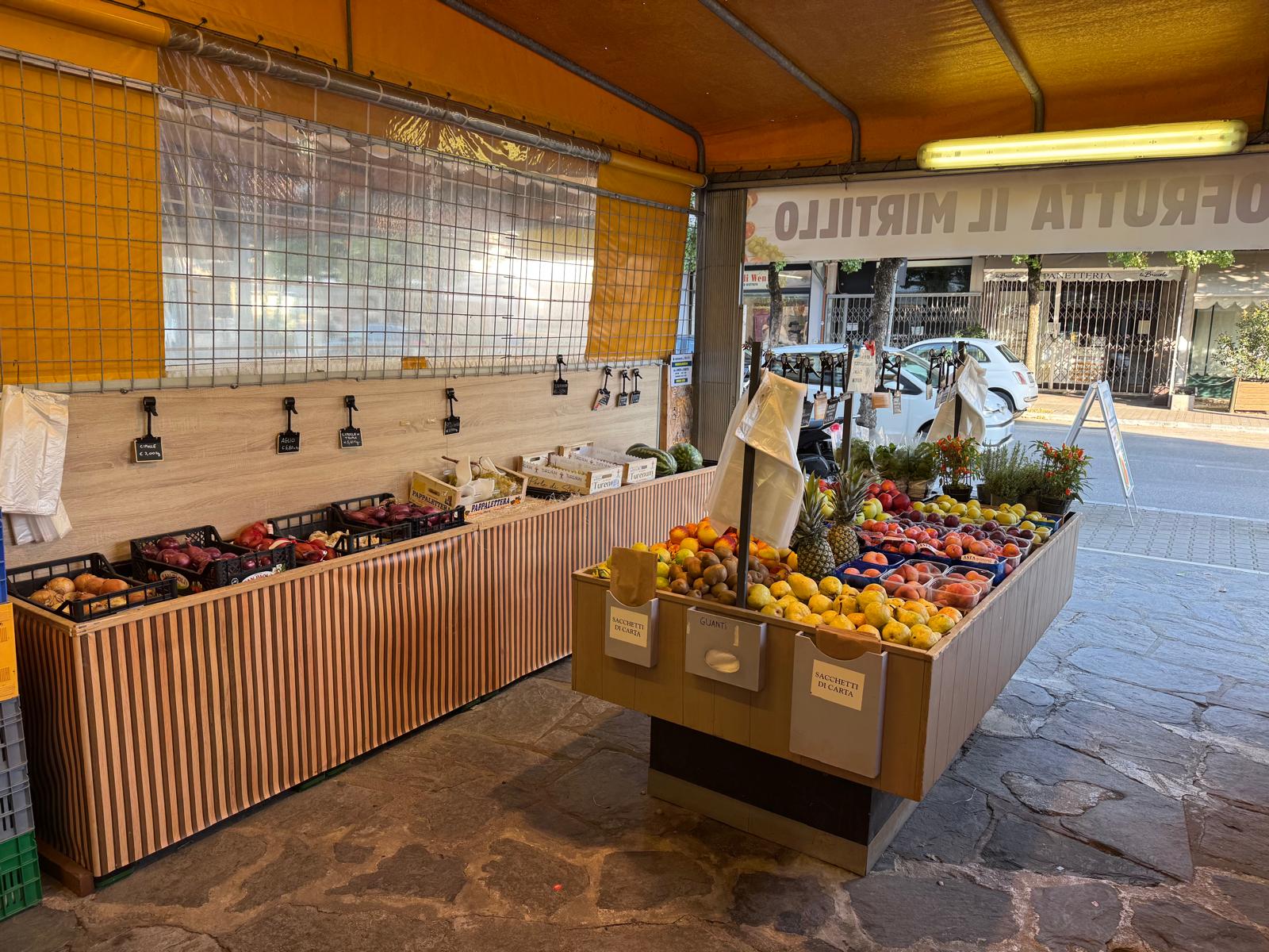 /api/file/public/264557/26434