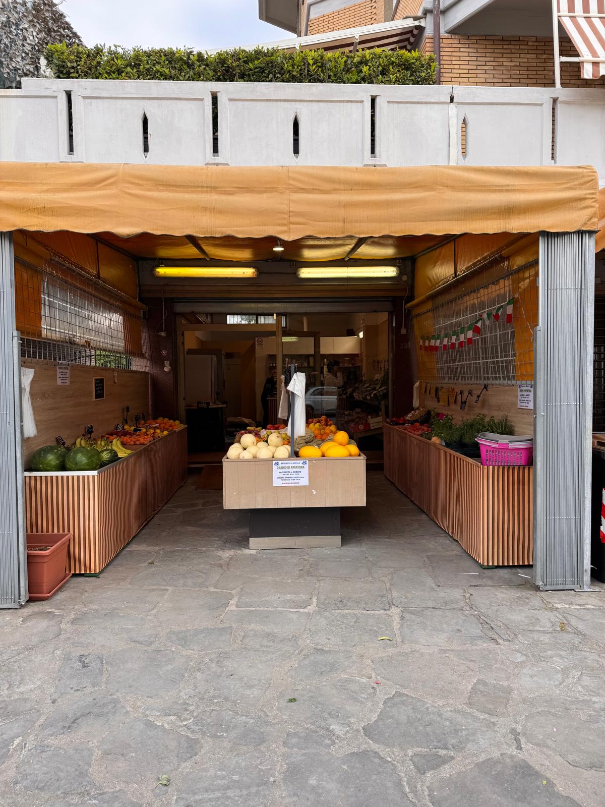 /api/file/public/264557/26435