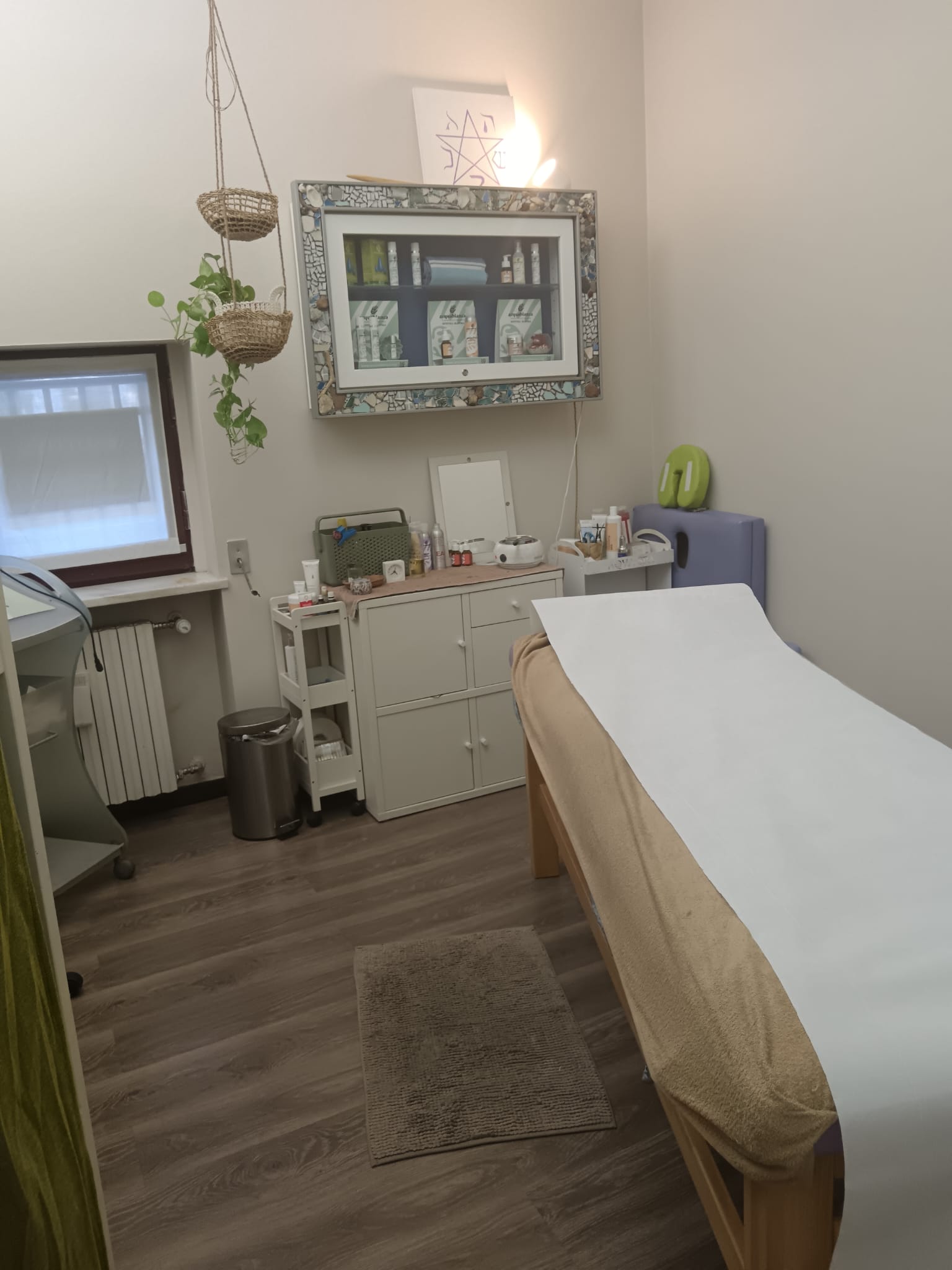 /api/file/public/264604/26452