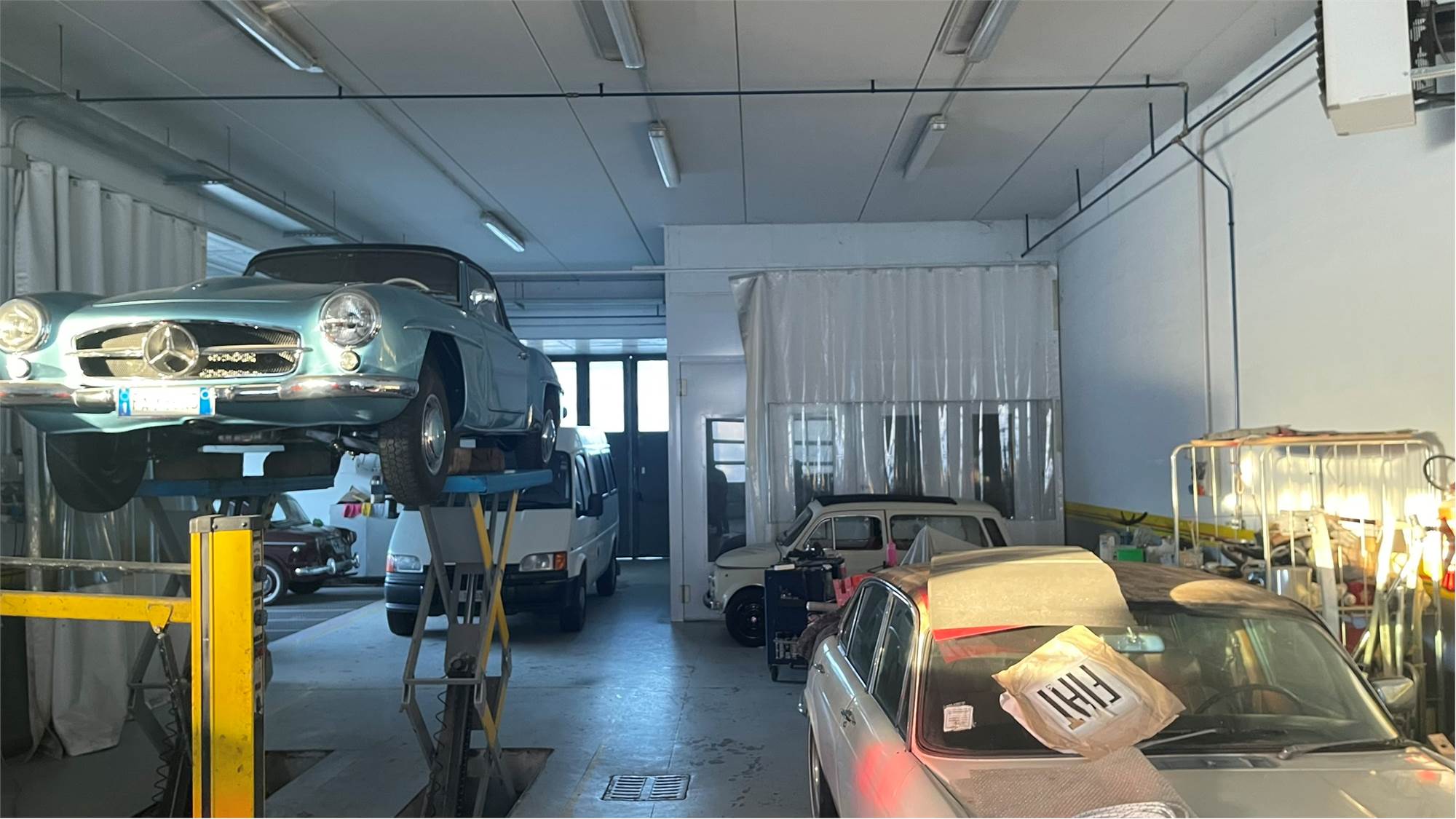 /api/file/public/264663/26503