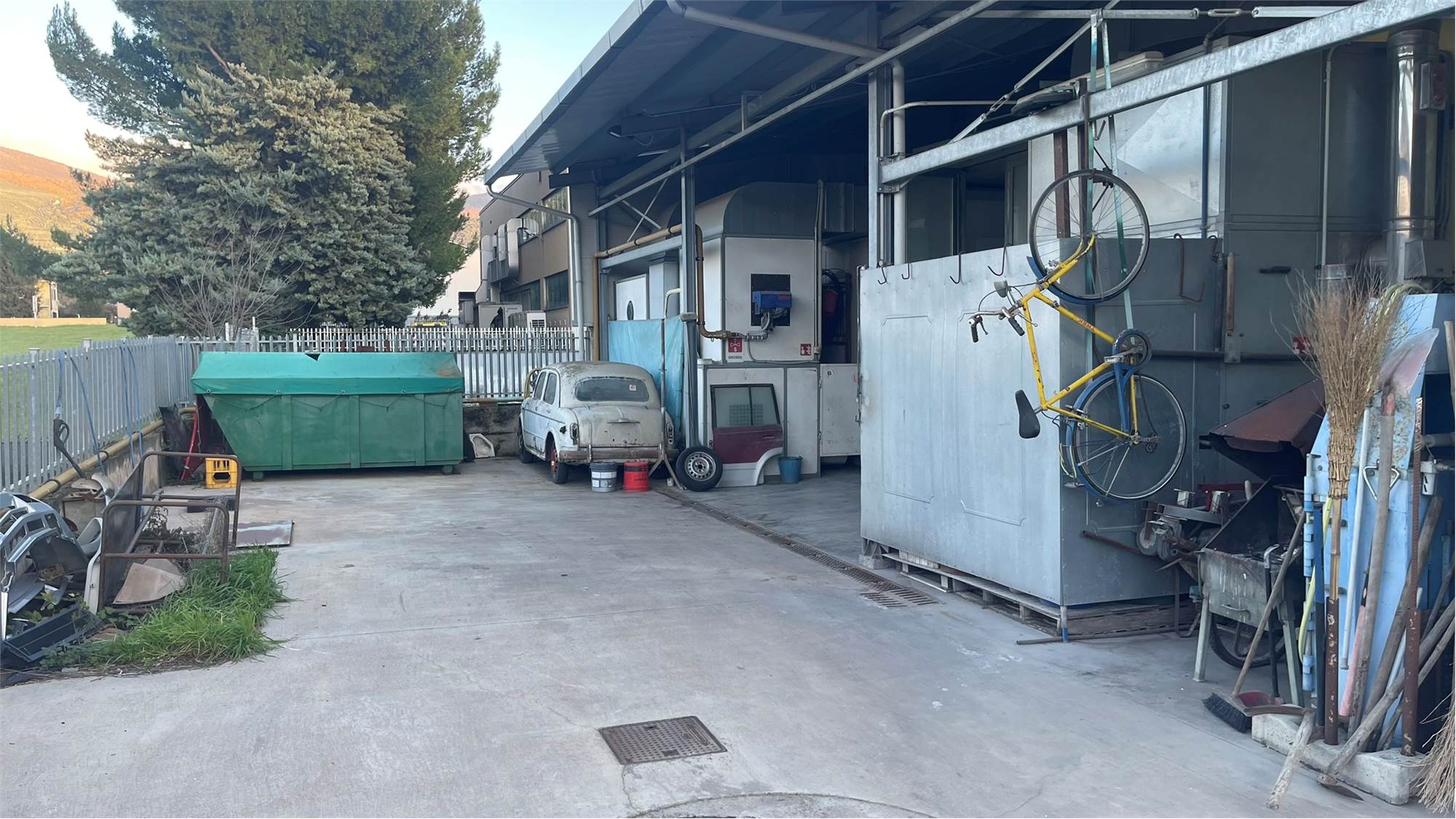 /api/file/public/264663/26505