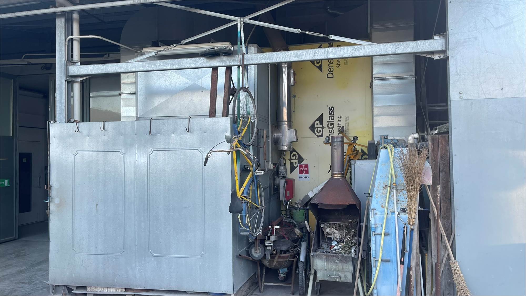 /api/file/public/264664/26506