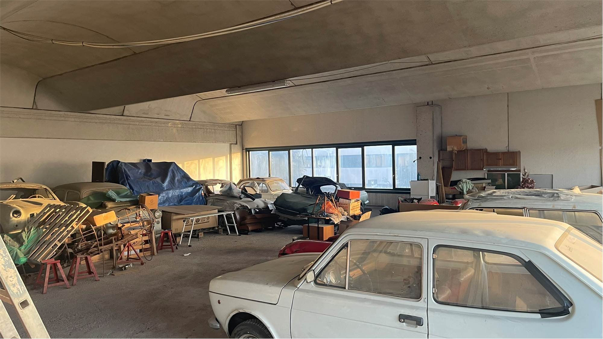 /api/file/public/264664/26507