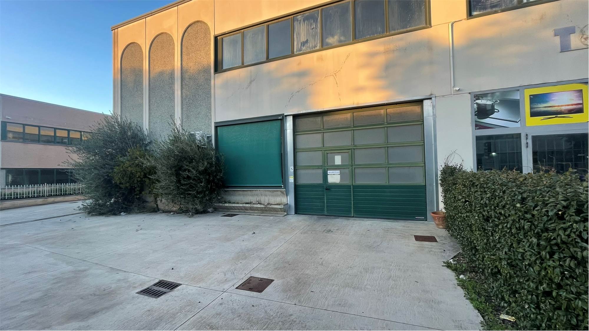 /api/file/public/264664/26508