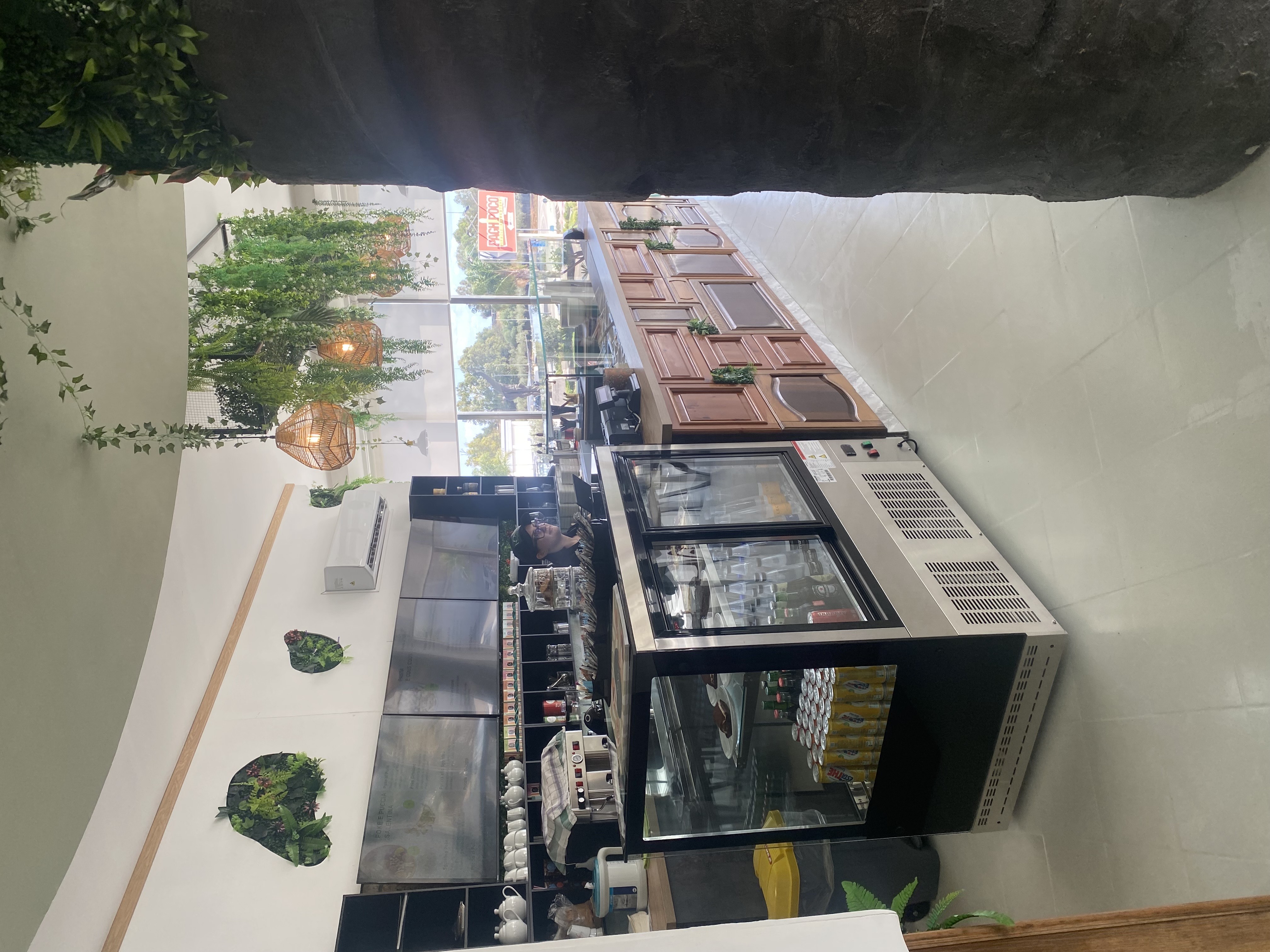 /api/file/public/264673/26939