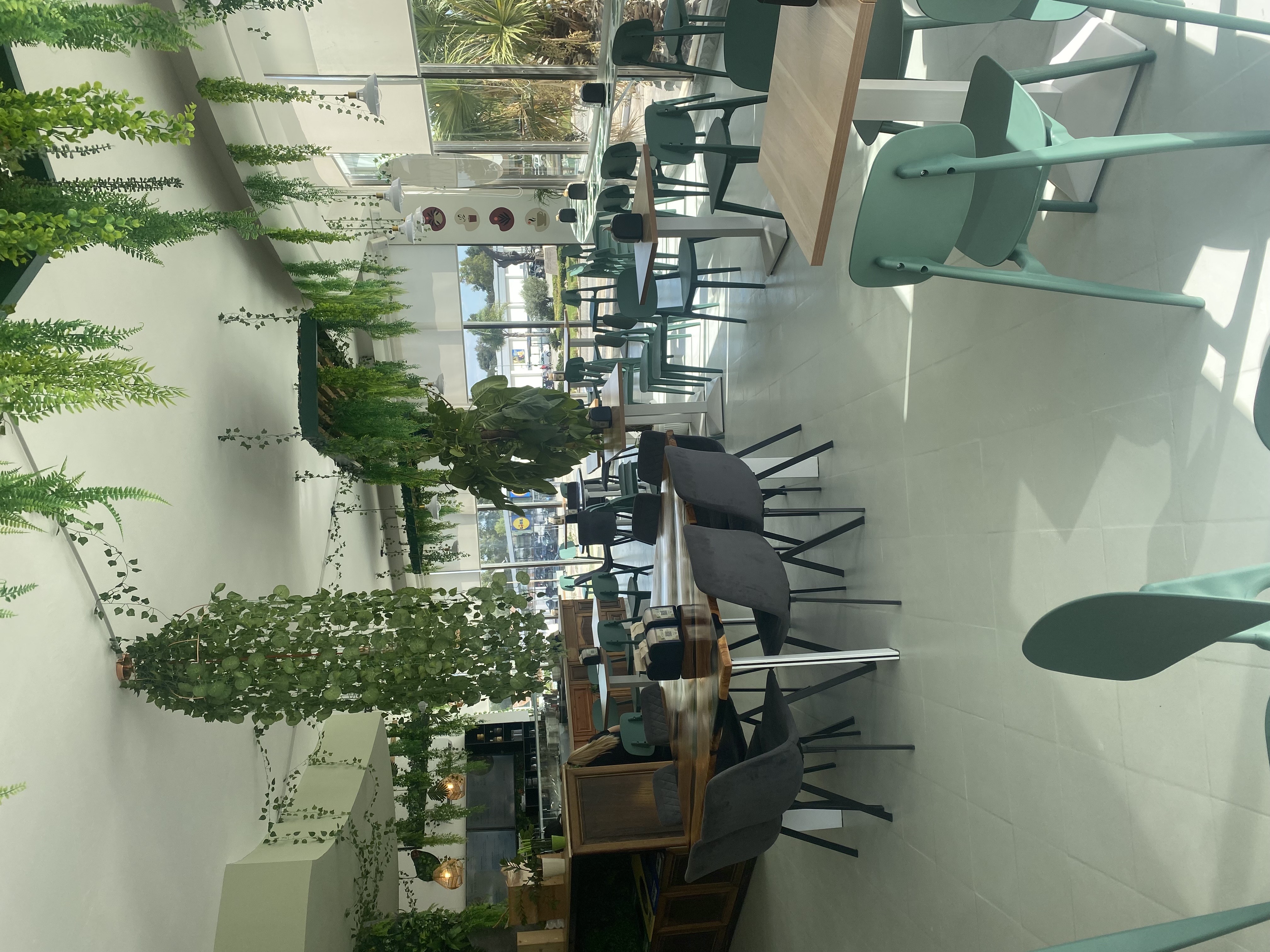 /api/file/public/264673/26940