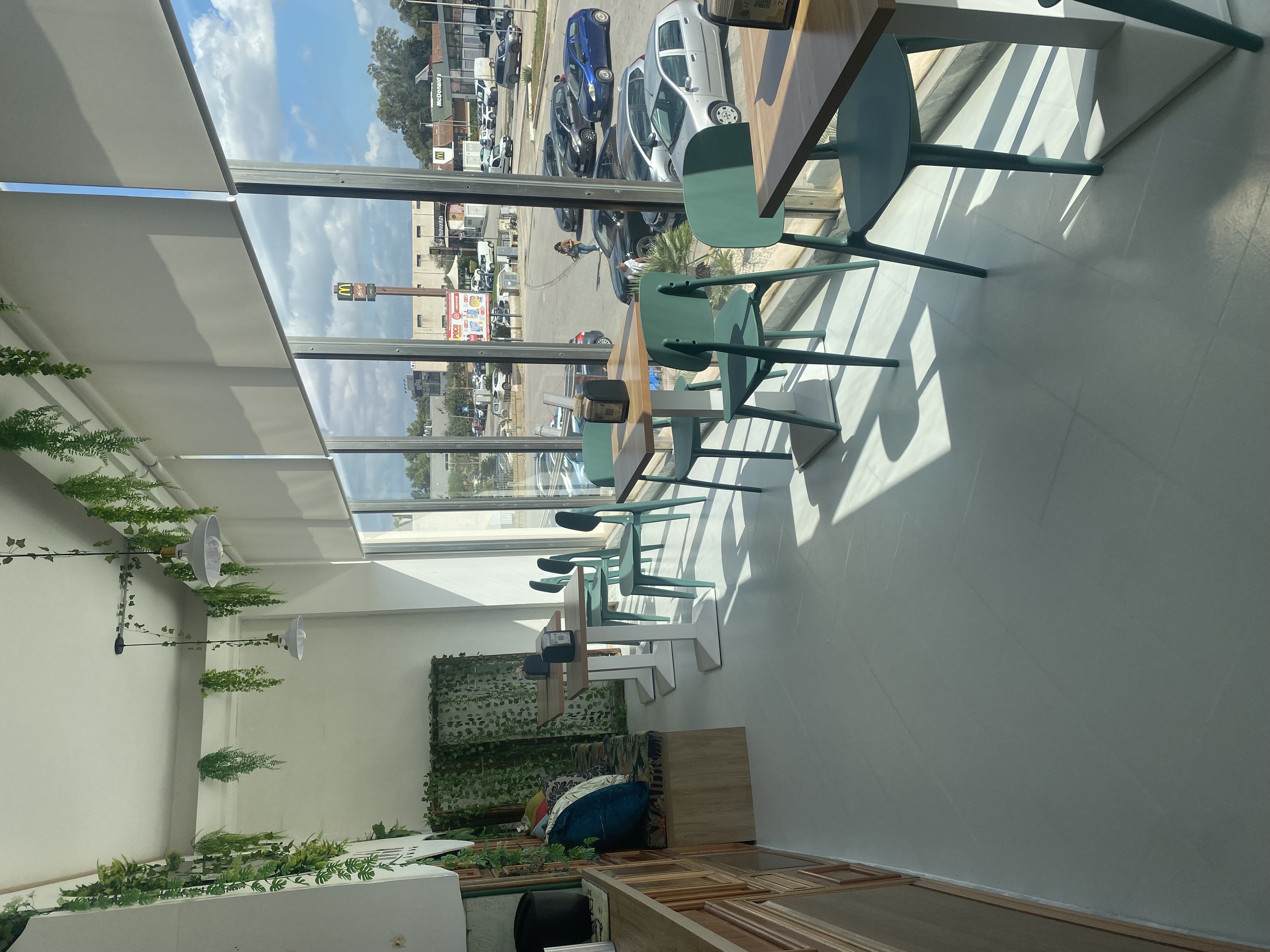 /api/file/public/264673/26941