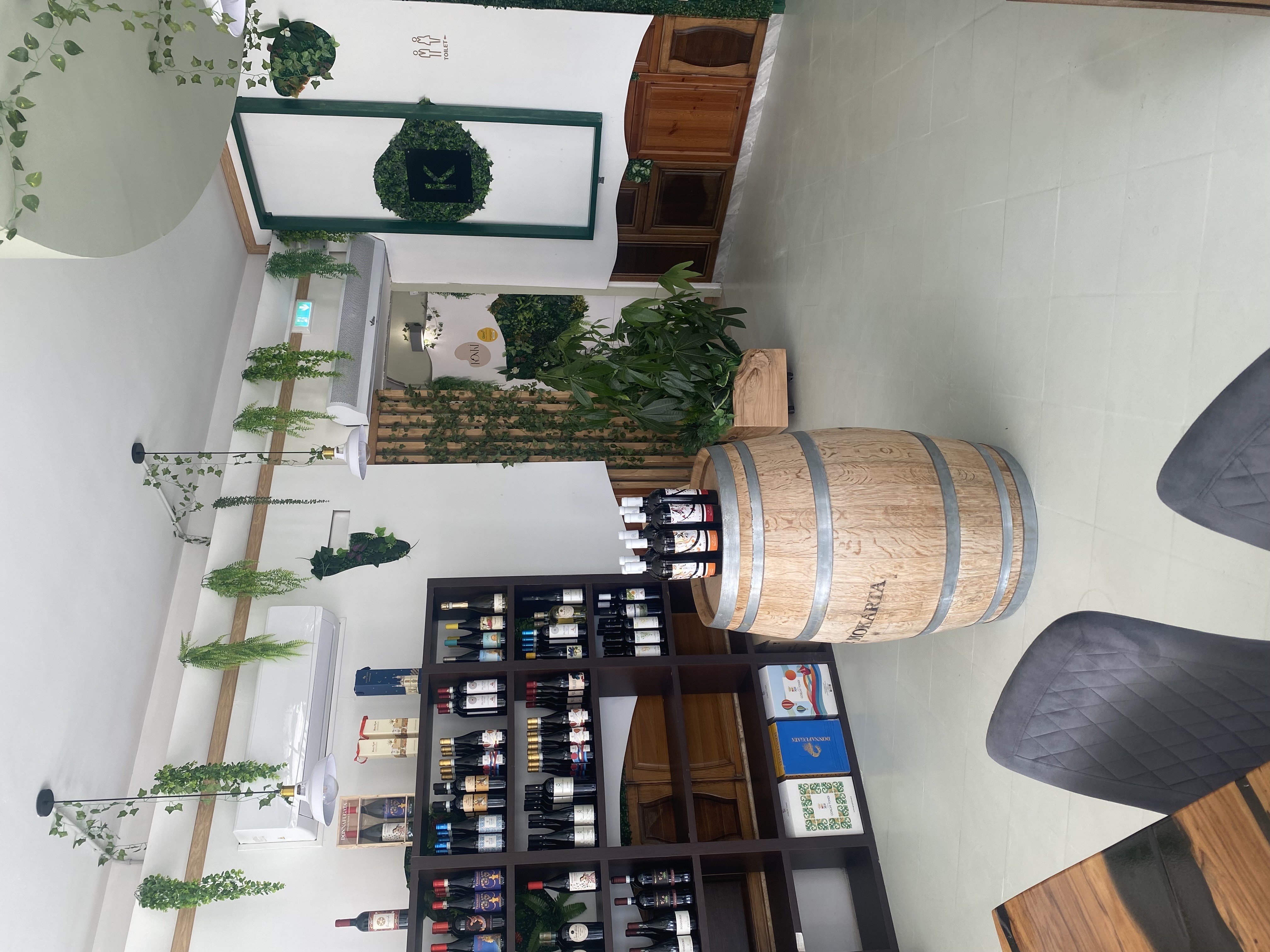 /api/file/public/264673/26942