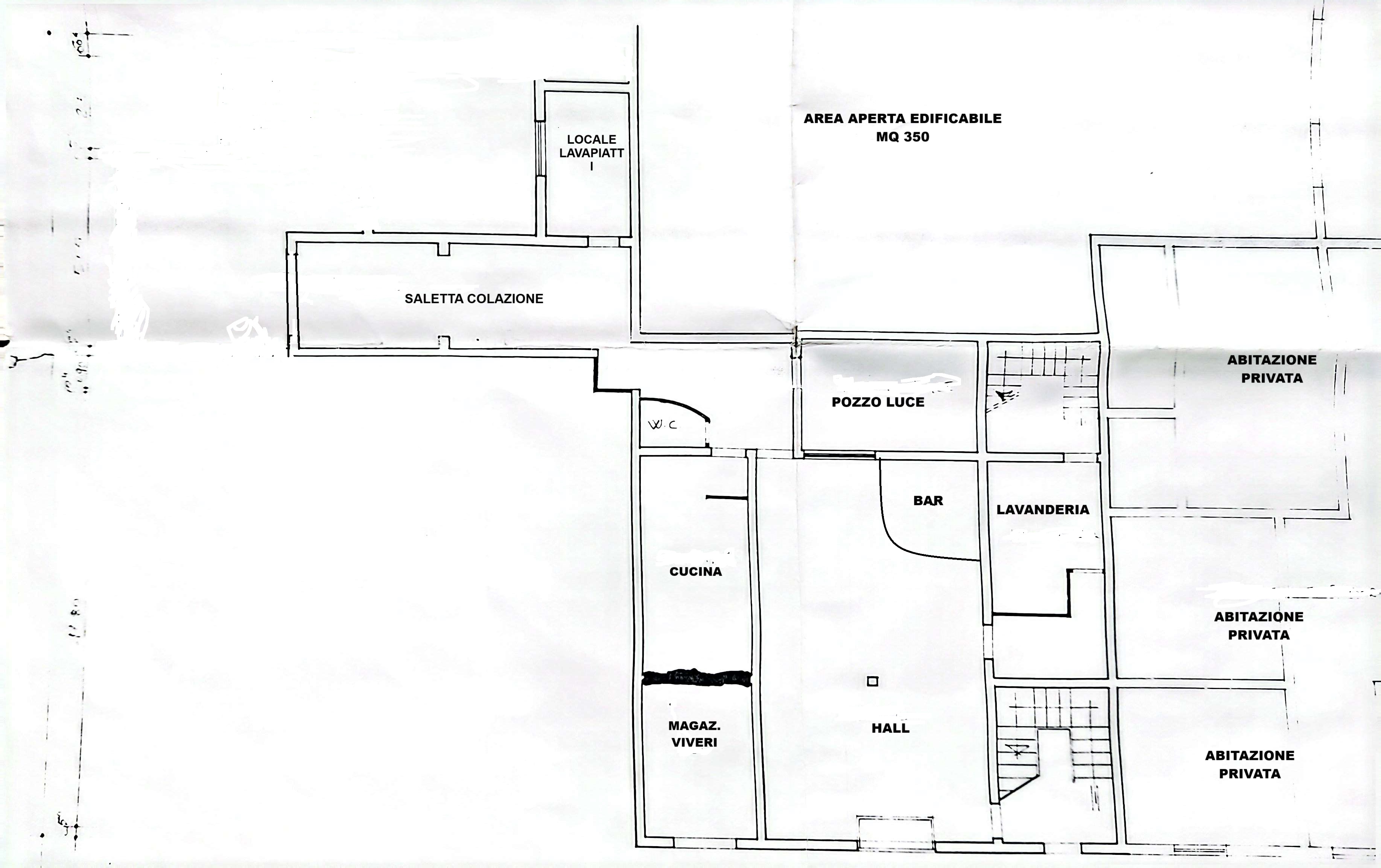 /api/file/public/264674/26544