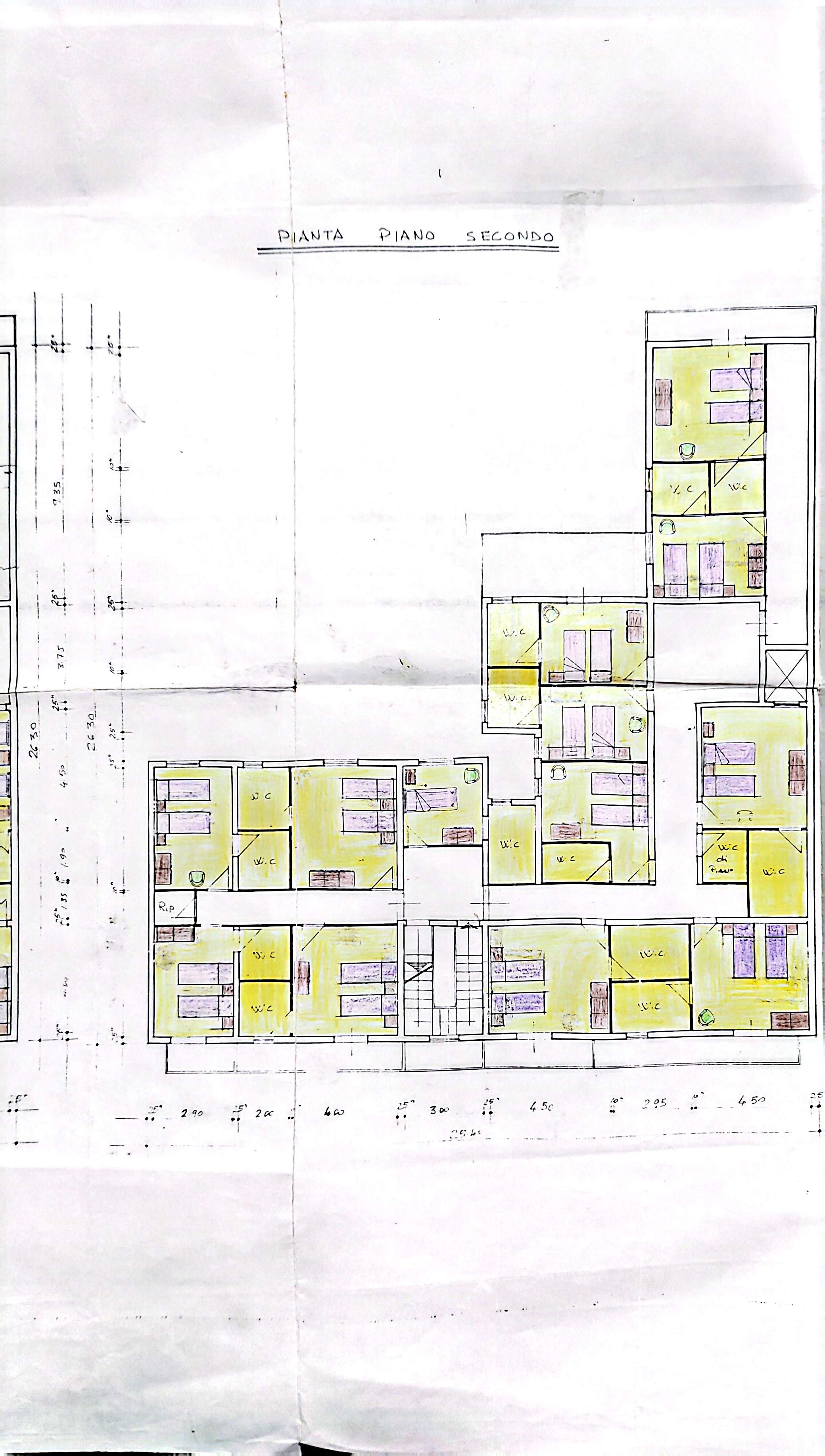 /api/file/public/264674/26545