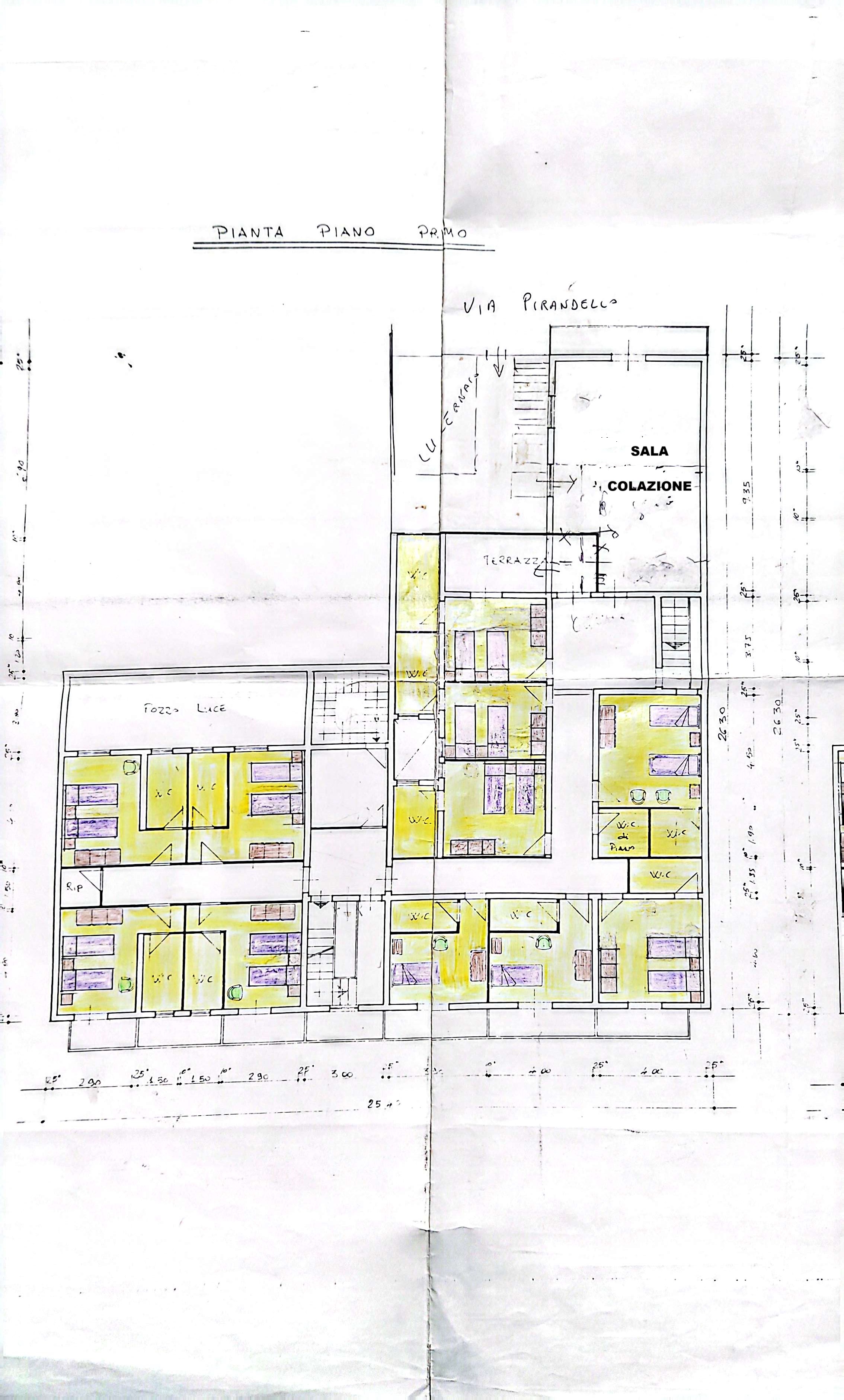 /api/file/public/264674/26546