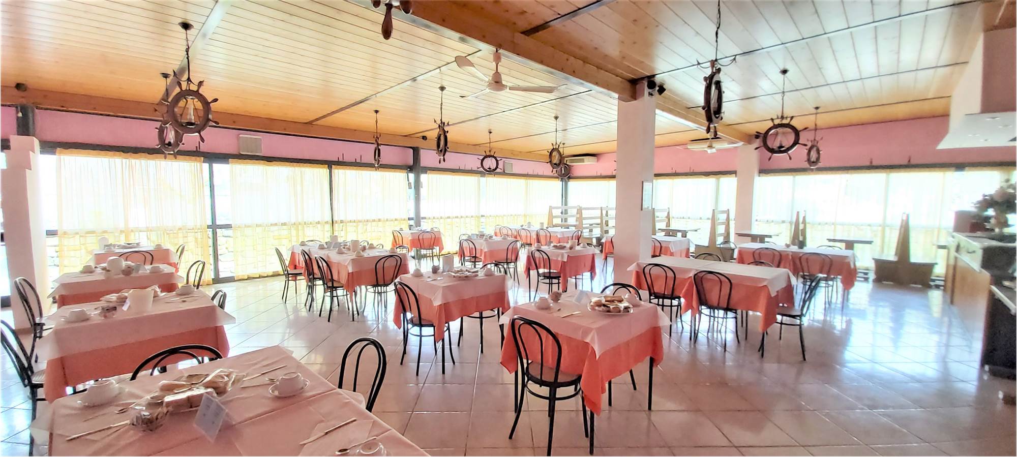 /api/file/public/264675/26547