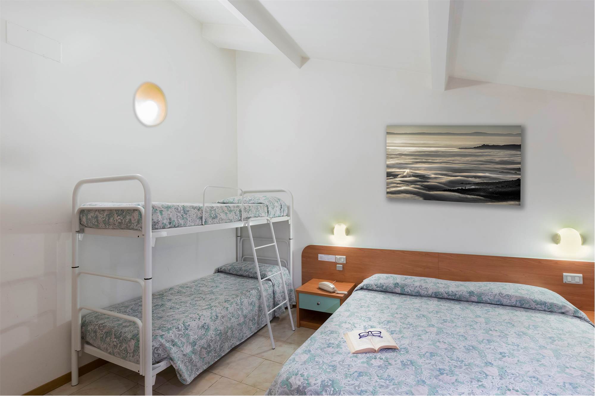 /api/file/public/264675/26548