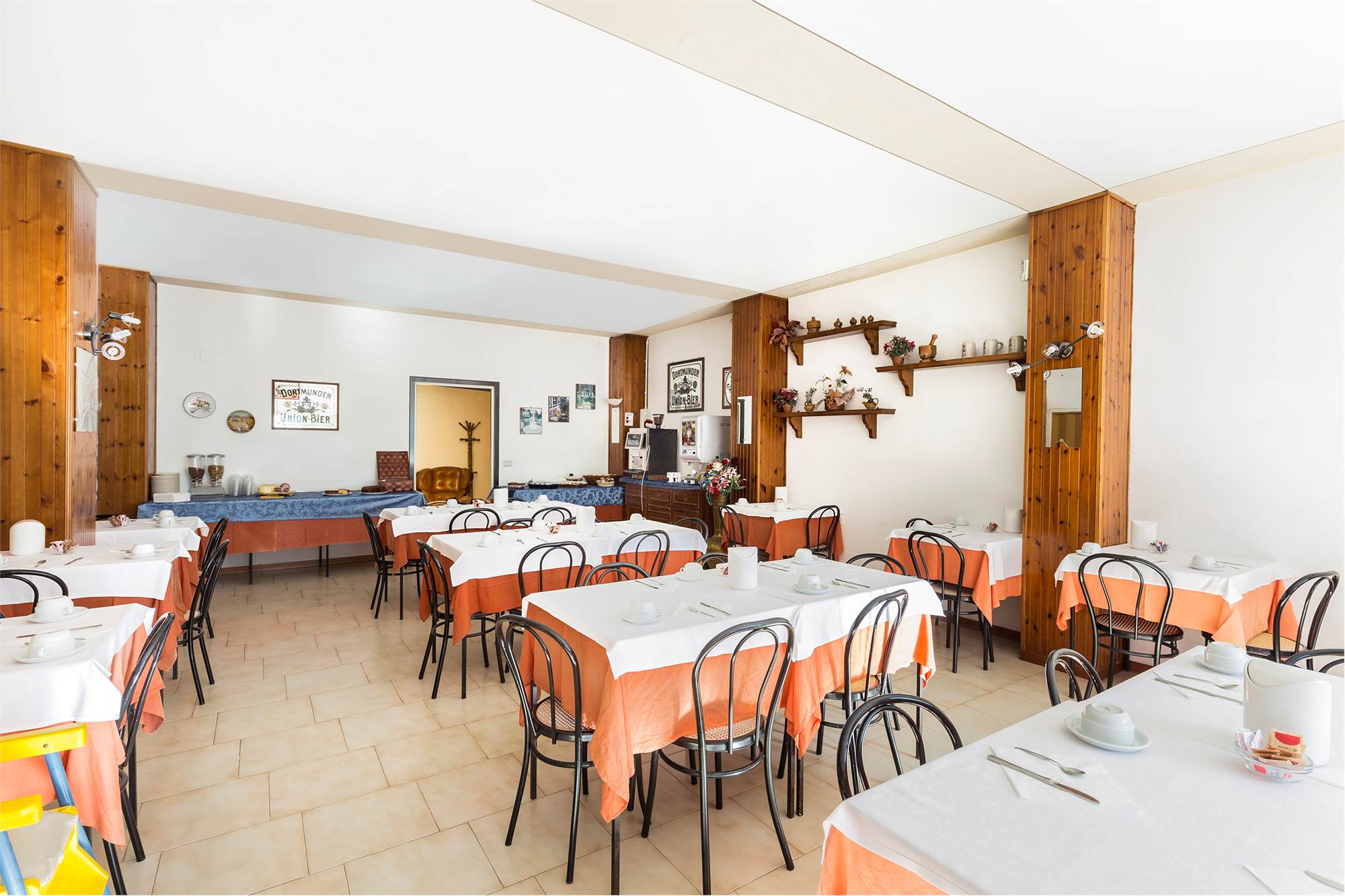 /api/file/public/264675/26549