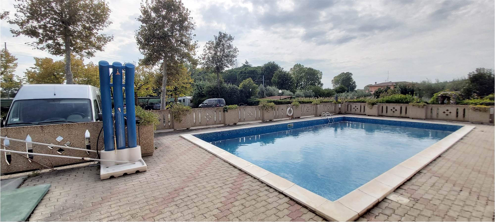 /api/file/public/264675/26551