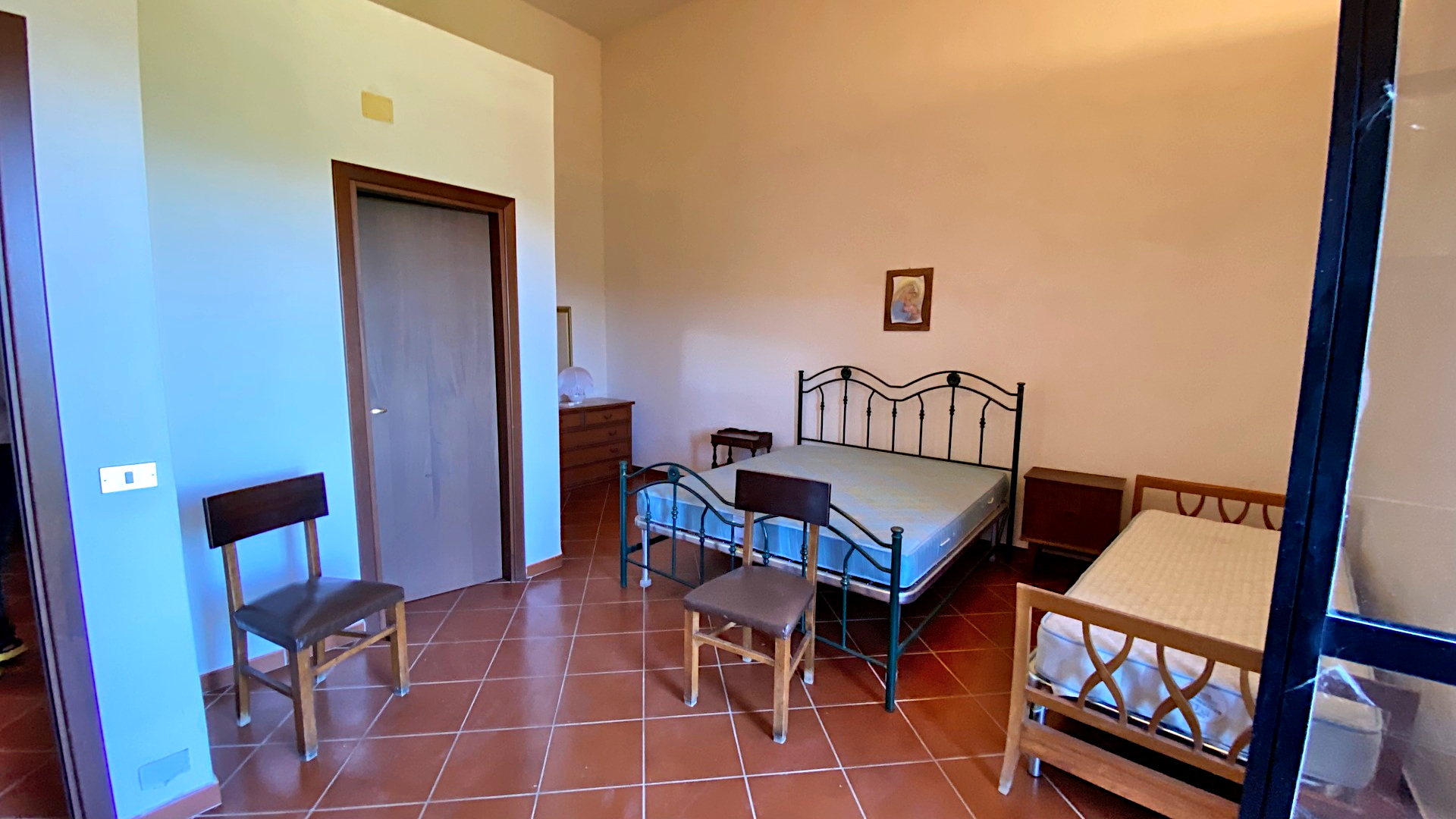 /api/file/public/264693/26617