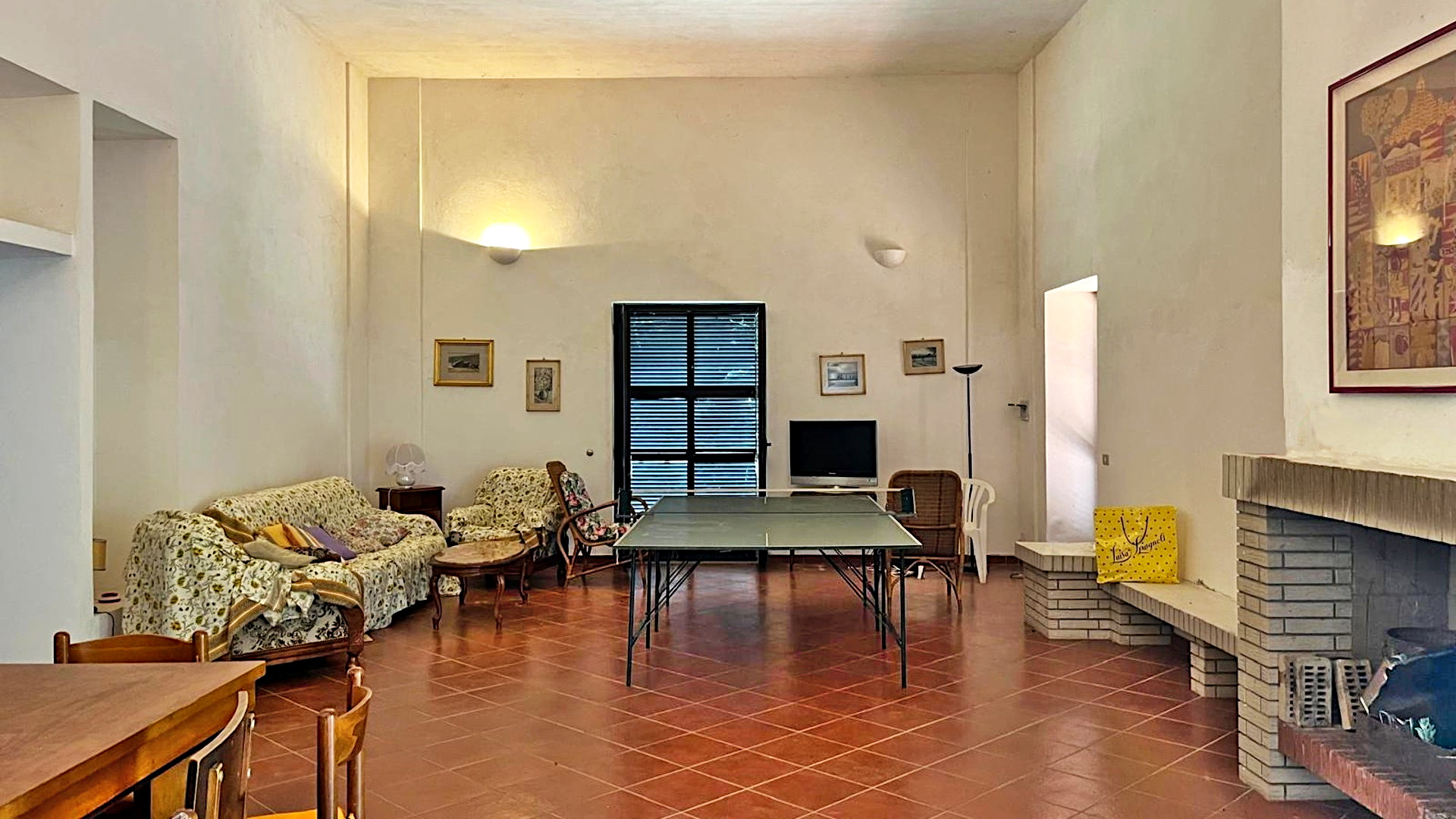 /api/file/public/264693/26618