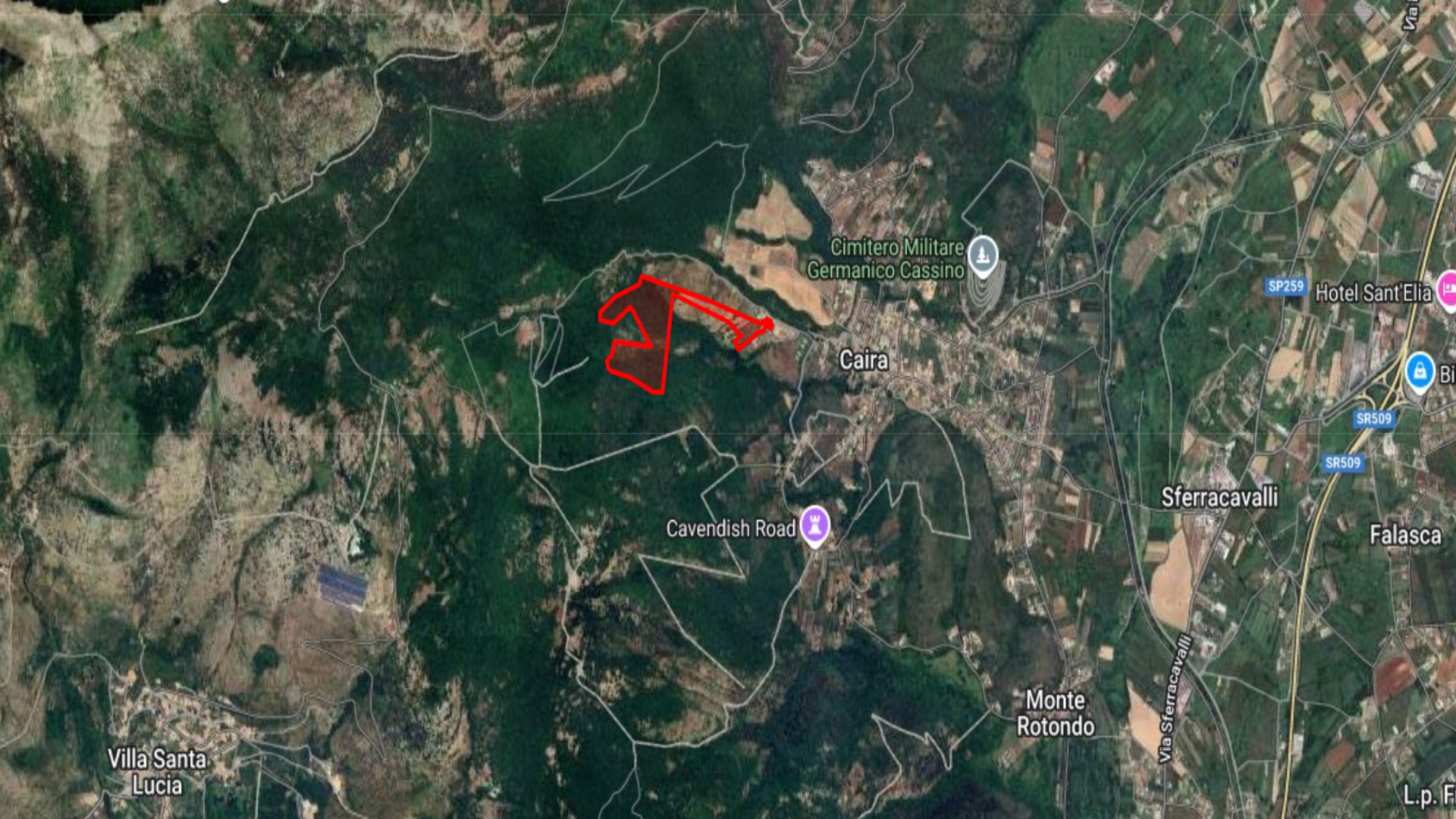 /api/file/public/264693/26620