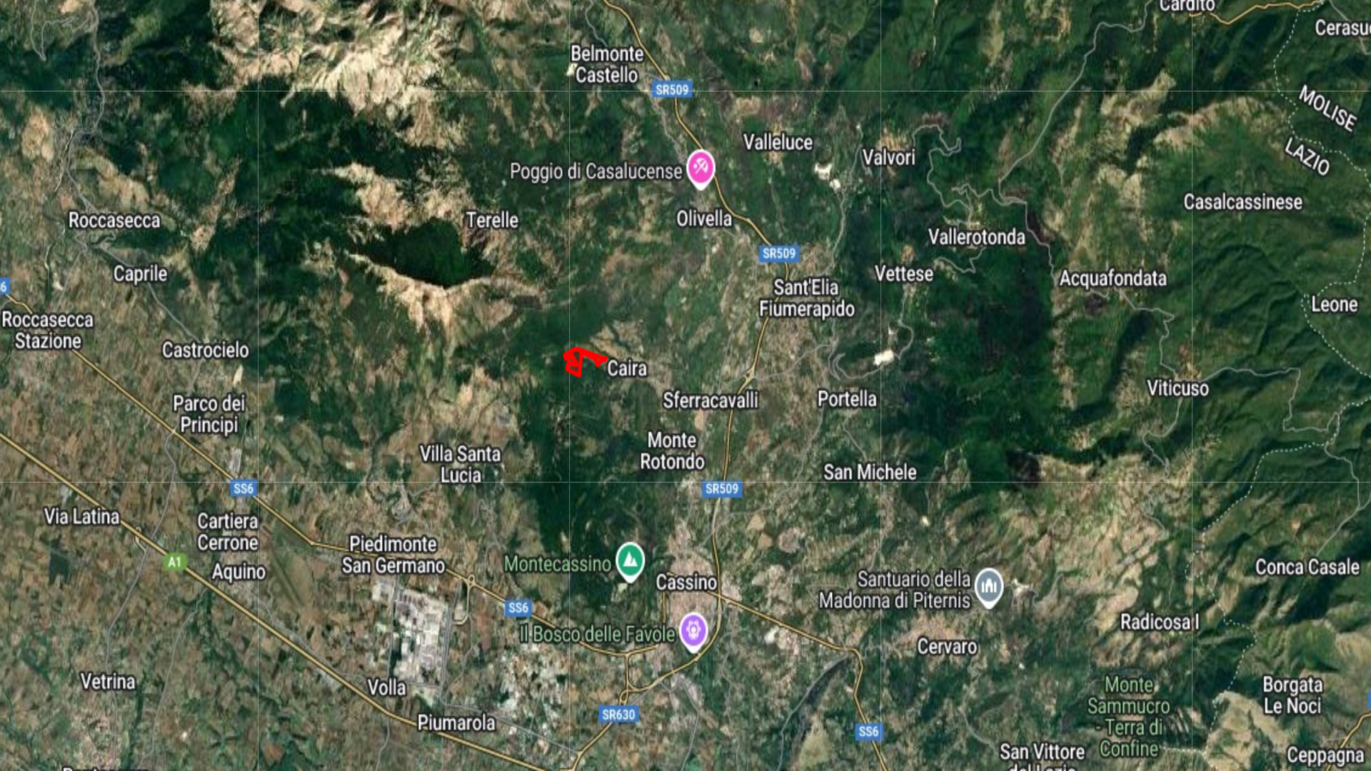 /api/file/public/264693/26622