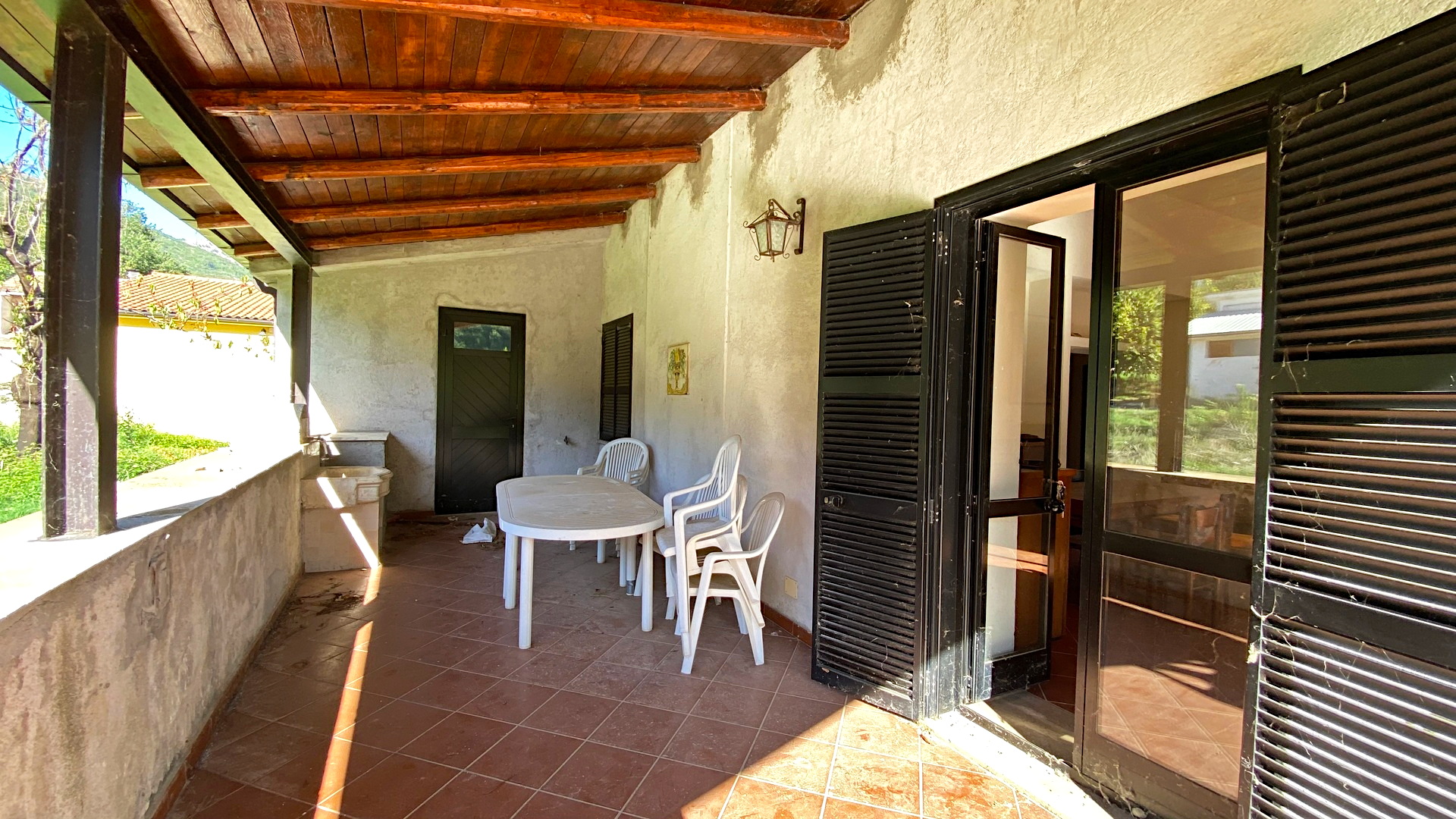 /api/file/public/264693/26623