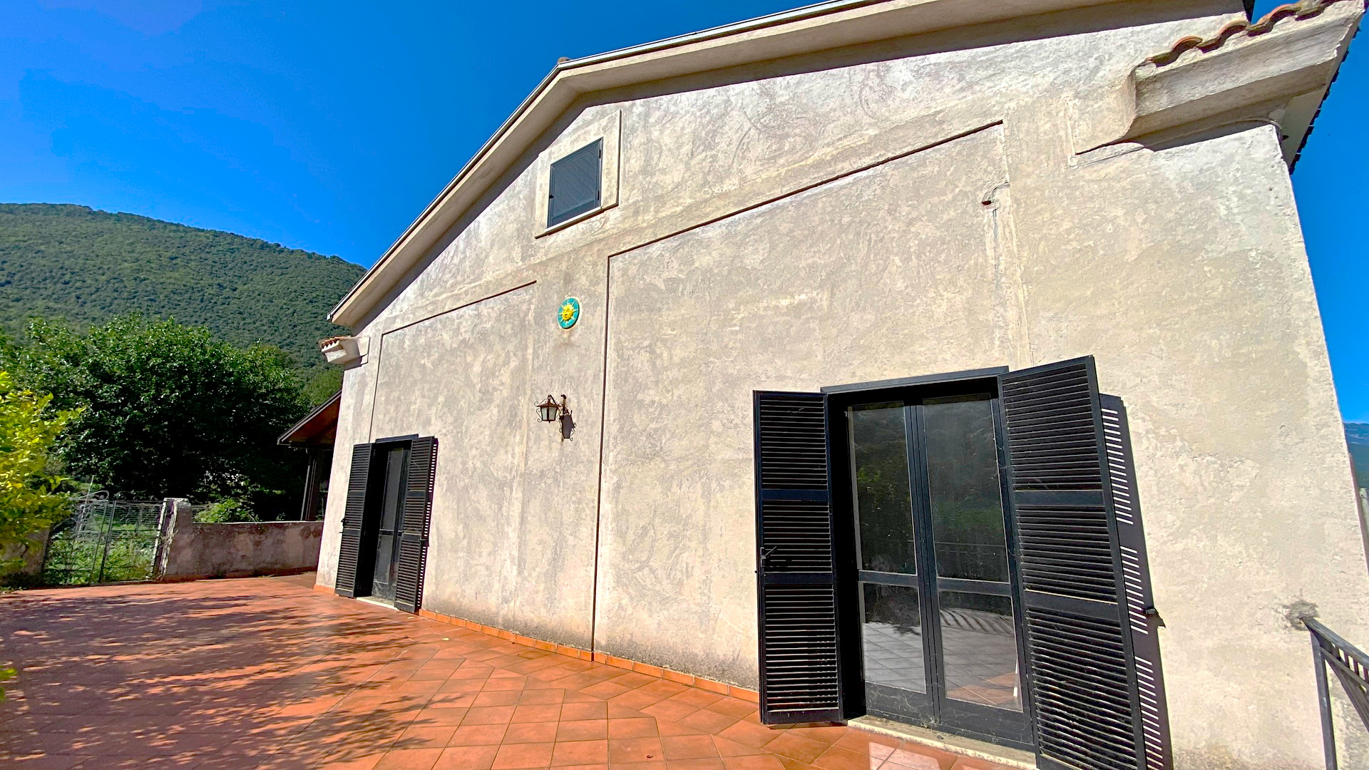 /api/file/public/264693/26624