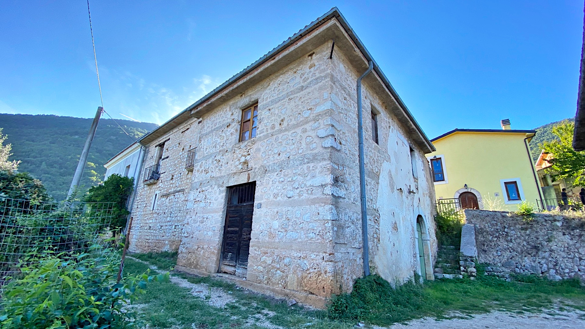 /api/file/public/264693/26625