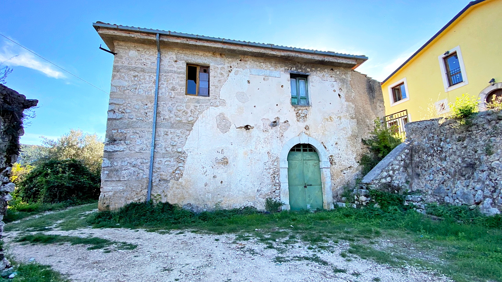 /api/file/public/264693/26626