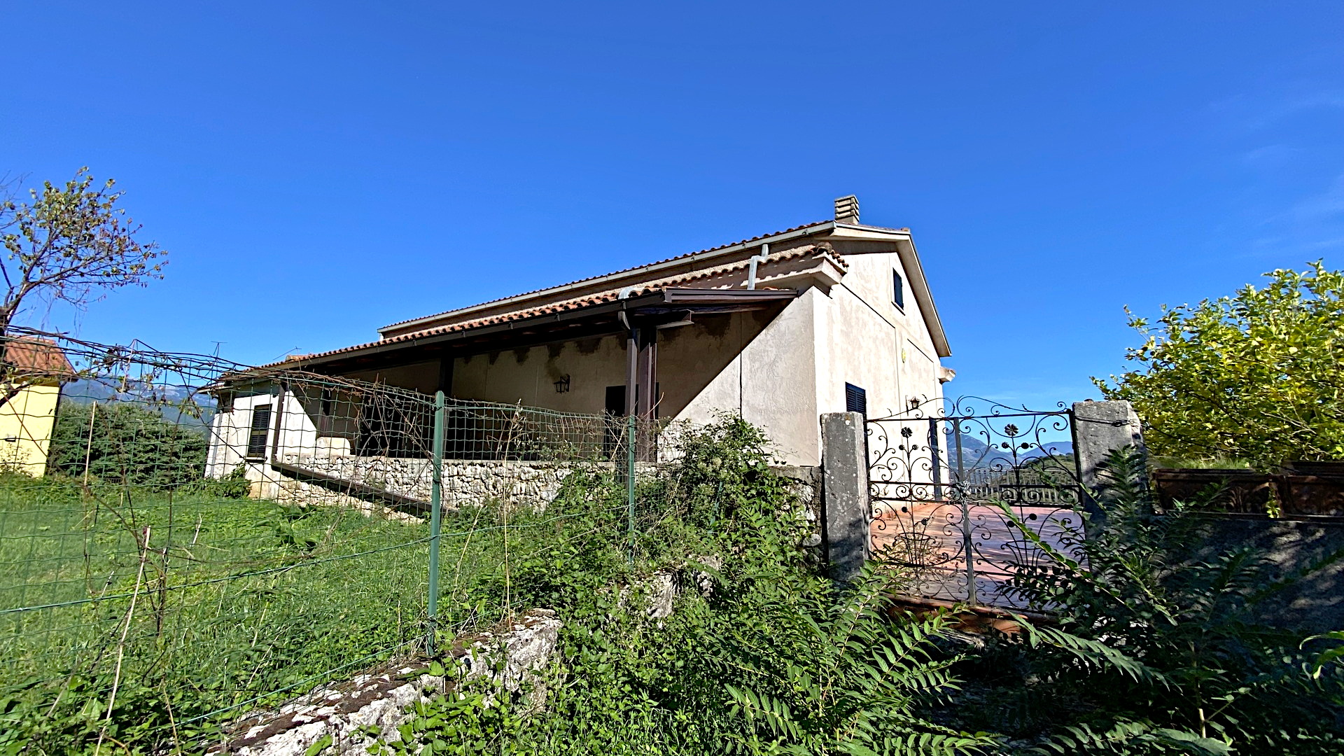 /api/file/public/264693/26627