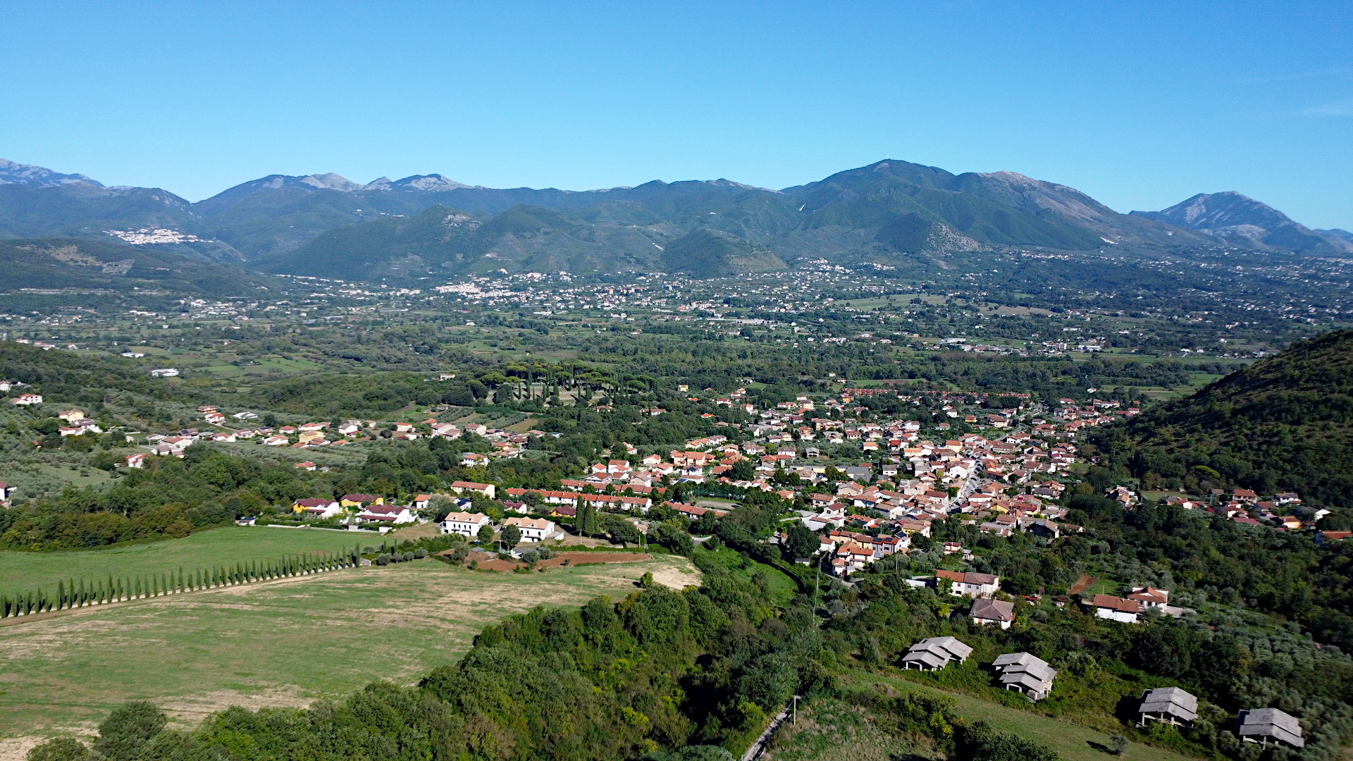 /api/file/public/264693/26628