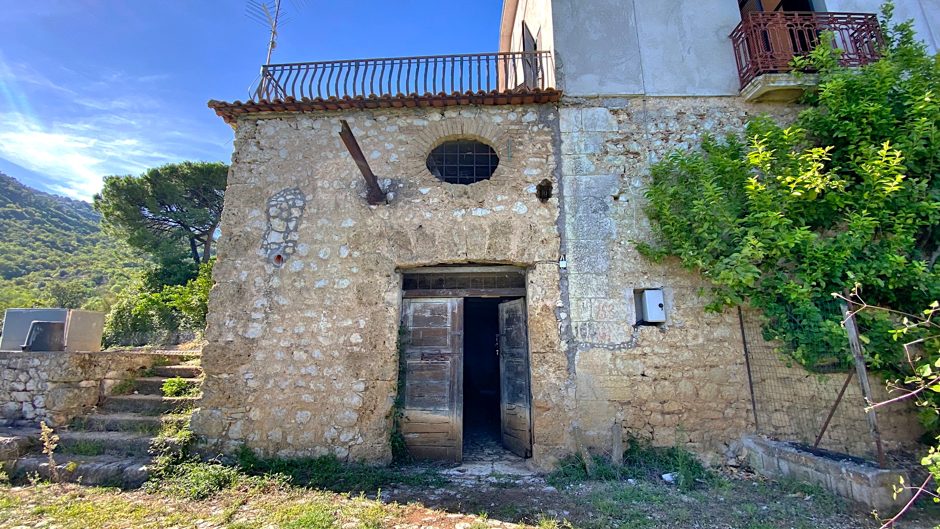 /api/file/public/264693/26630